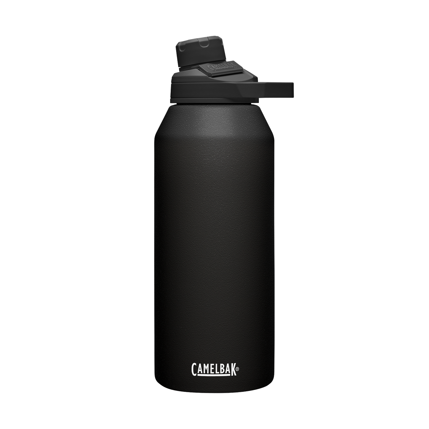 chute-mag-40oz-water-bottle-insulated-stainless-steel-m8 w5crprku59