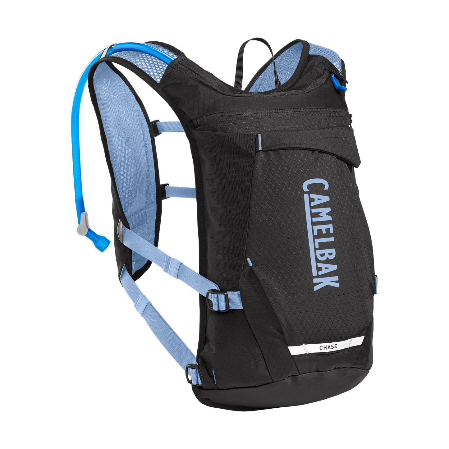 women-s-chasetm-adventure-8-hydration-vest-with-crux-2l-reservoir-y3 xq4oykxyj9