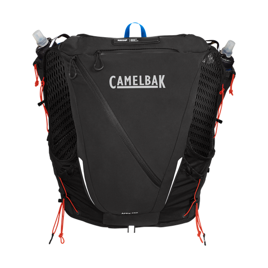 apextm-pro-run-vest-b7 yht8cozub1
