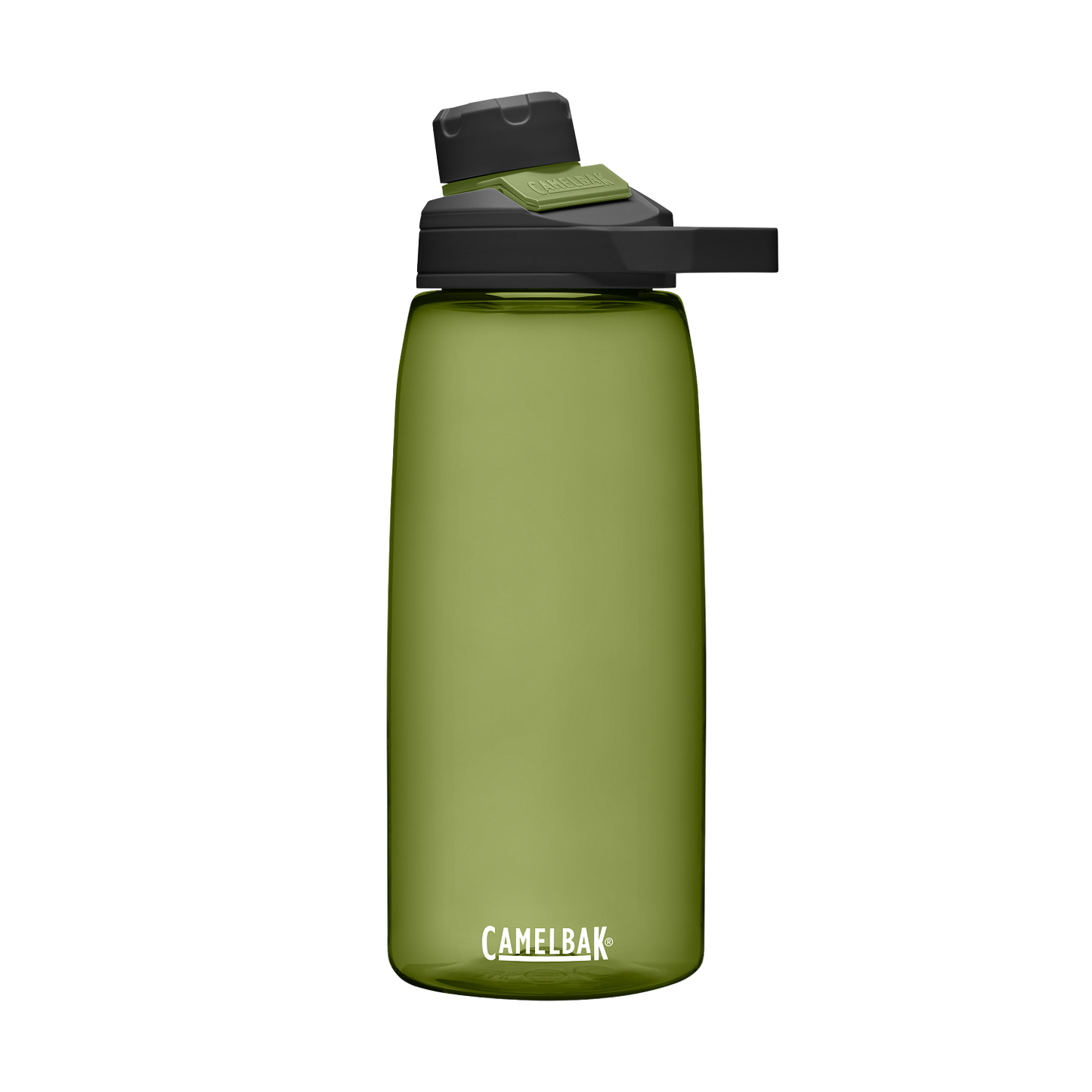 chute-mag-32oz-bottle-with-tritantm-renew-d9 yw863hrbcg