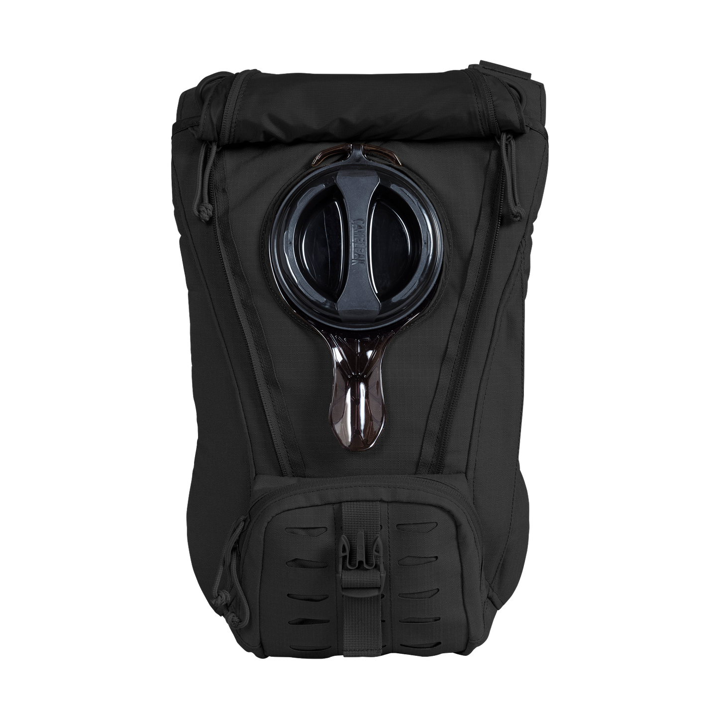 ambushtm-100oz-mil-spec-crux-l7 z88chjcu5r