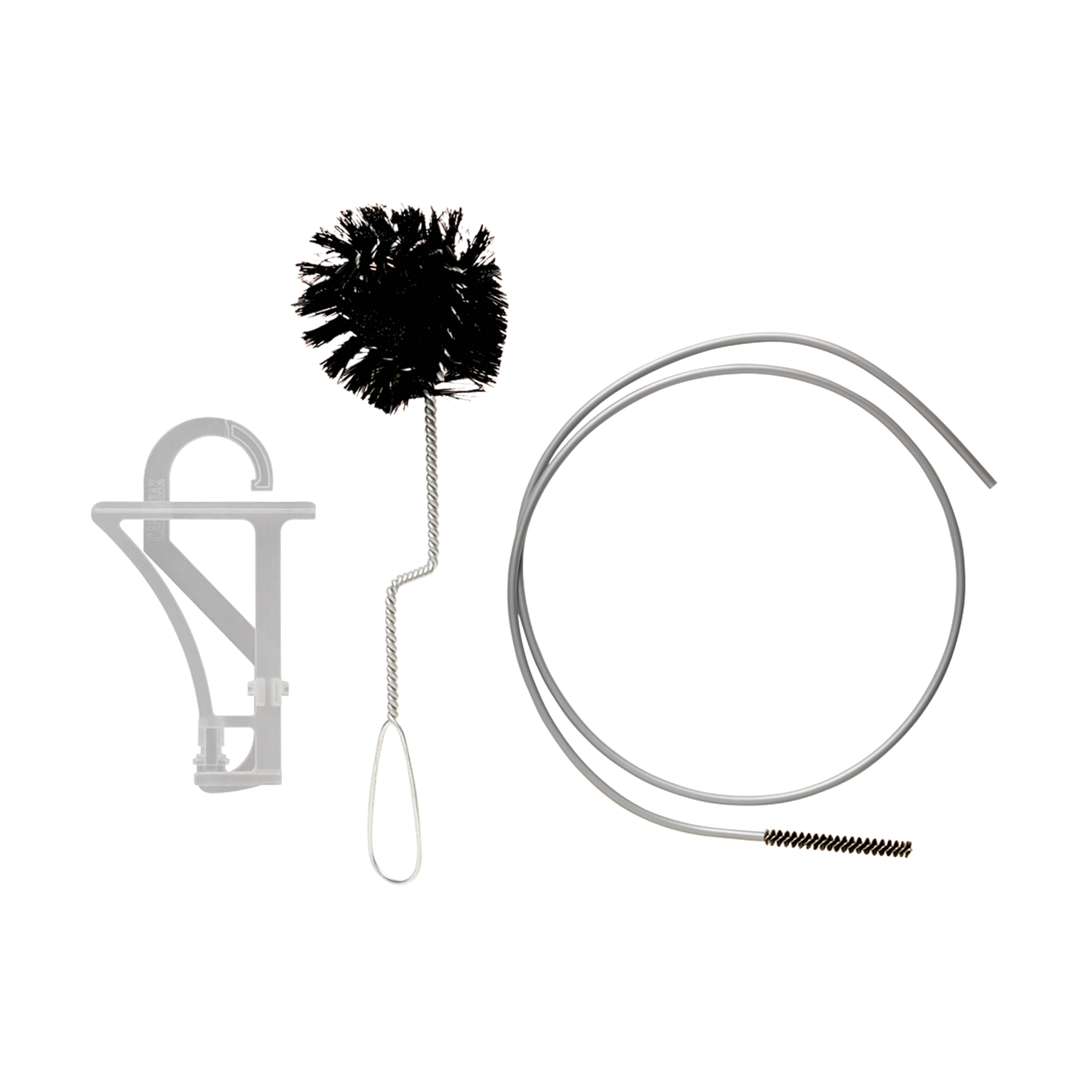 reservoir-cleaning-kit-k0 z9l0y2deyi