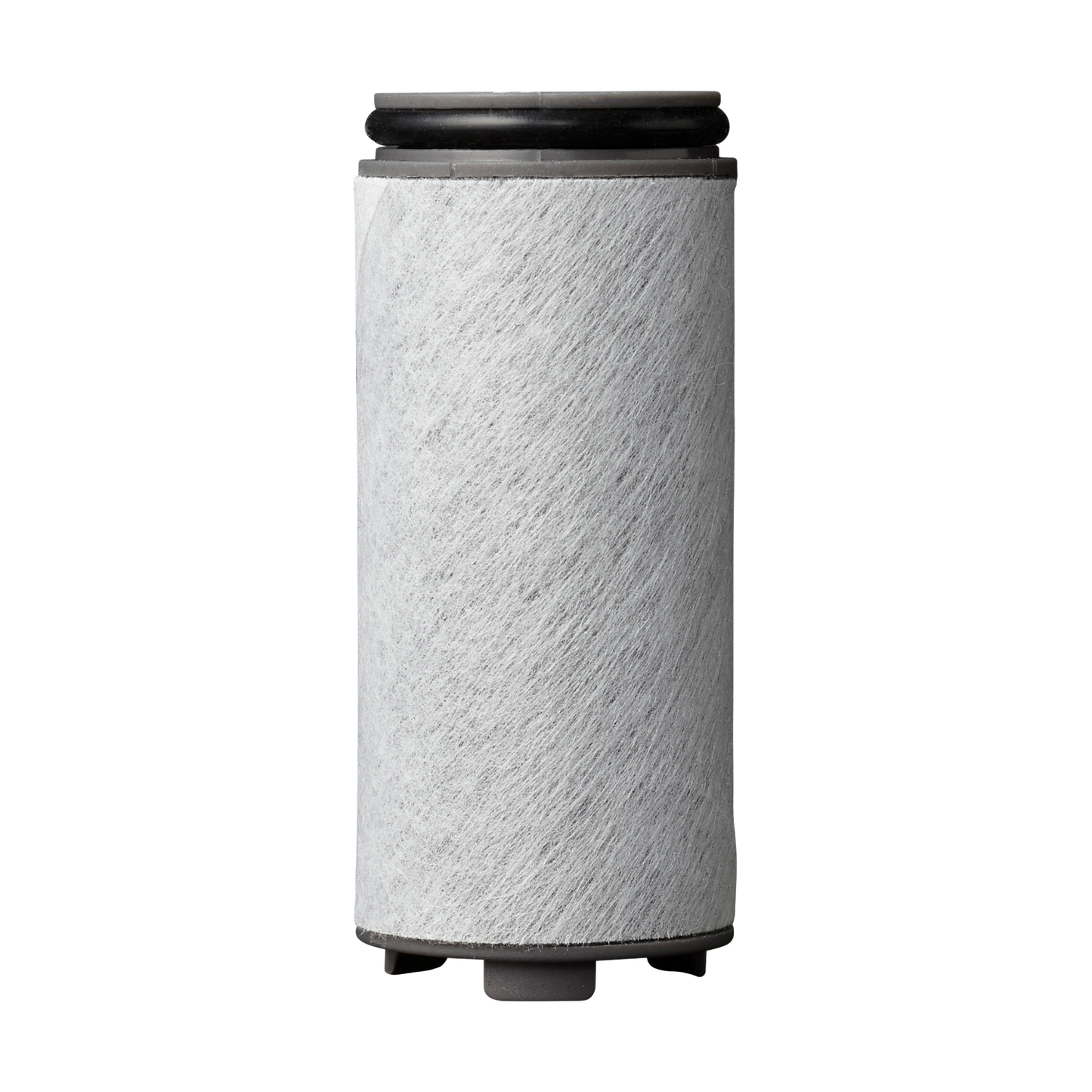 replacement-ion-exchange-filter-filtered-by-lifestraw-i7 zdhyctu2cn