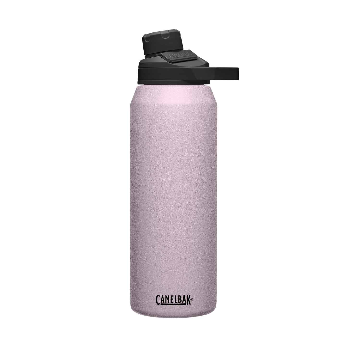chute-mag-32-oz-water-bottle-insulated-stainless-steel-b2 zeqkncleob