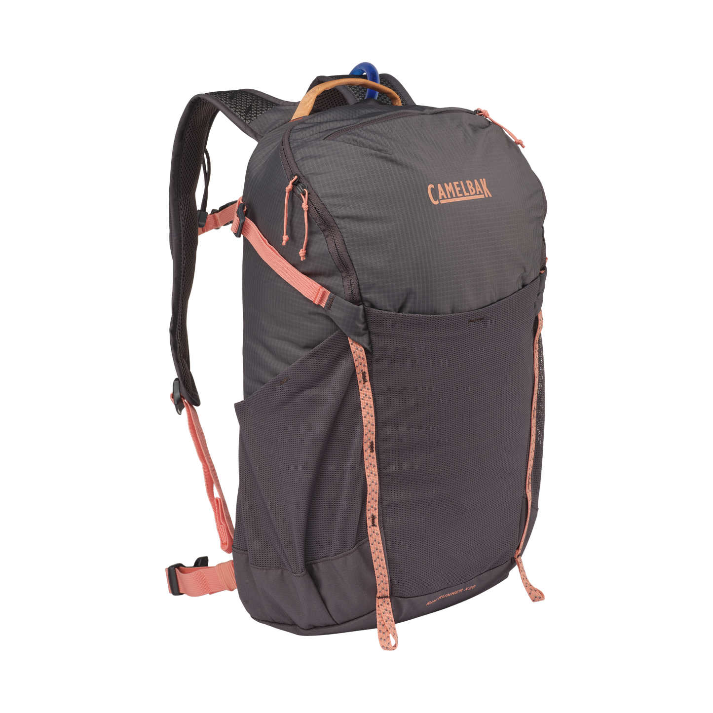 women-s-rim-runnertm-x20-hiking-hydration-pack-with-crux-1-5l-reservoir-t1 zgsgfoip2u