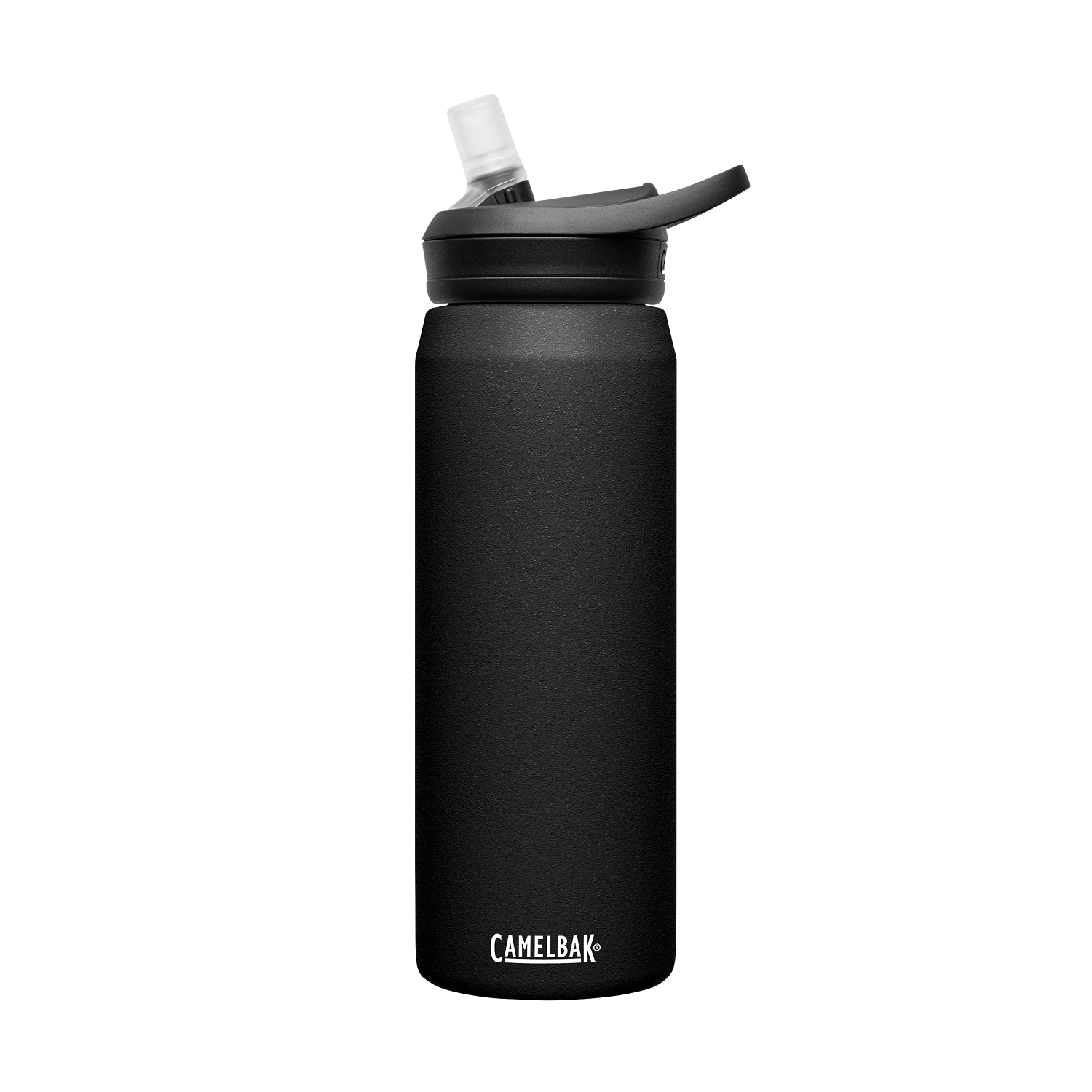 eddy-25oz-water-bottle-insulated-stainless-steel-u9 03cv22ft9s