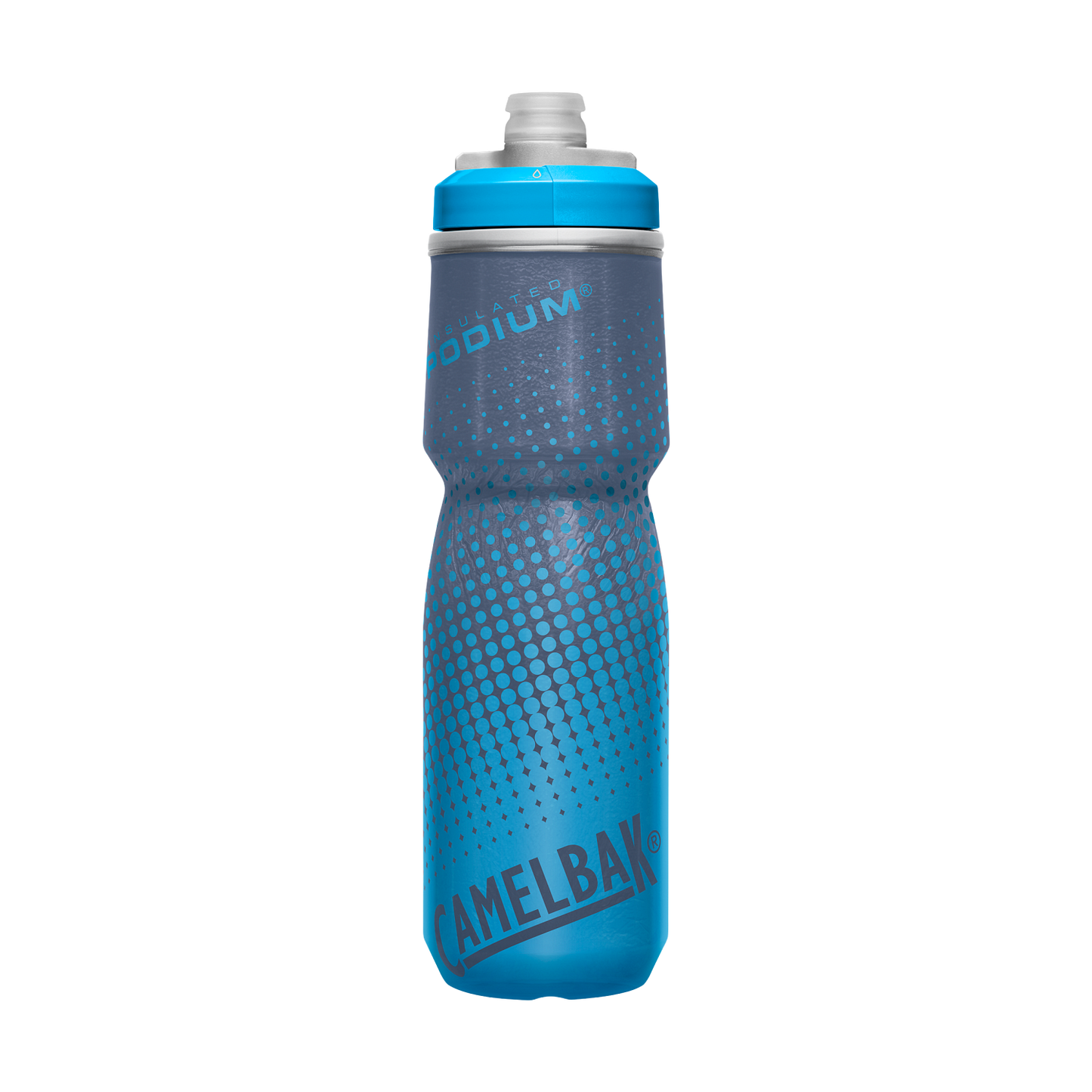 podium-chilltm-24oz-bike-bottle-e2 06oj20sthg