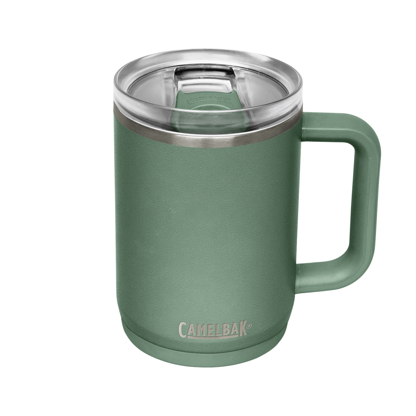 thrivetm-16-oz-mug-insulated-stainless-steel-s0 0dyefd4r4x