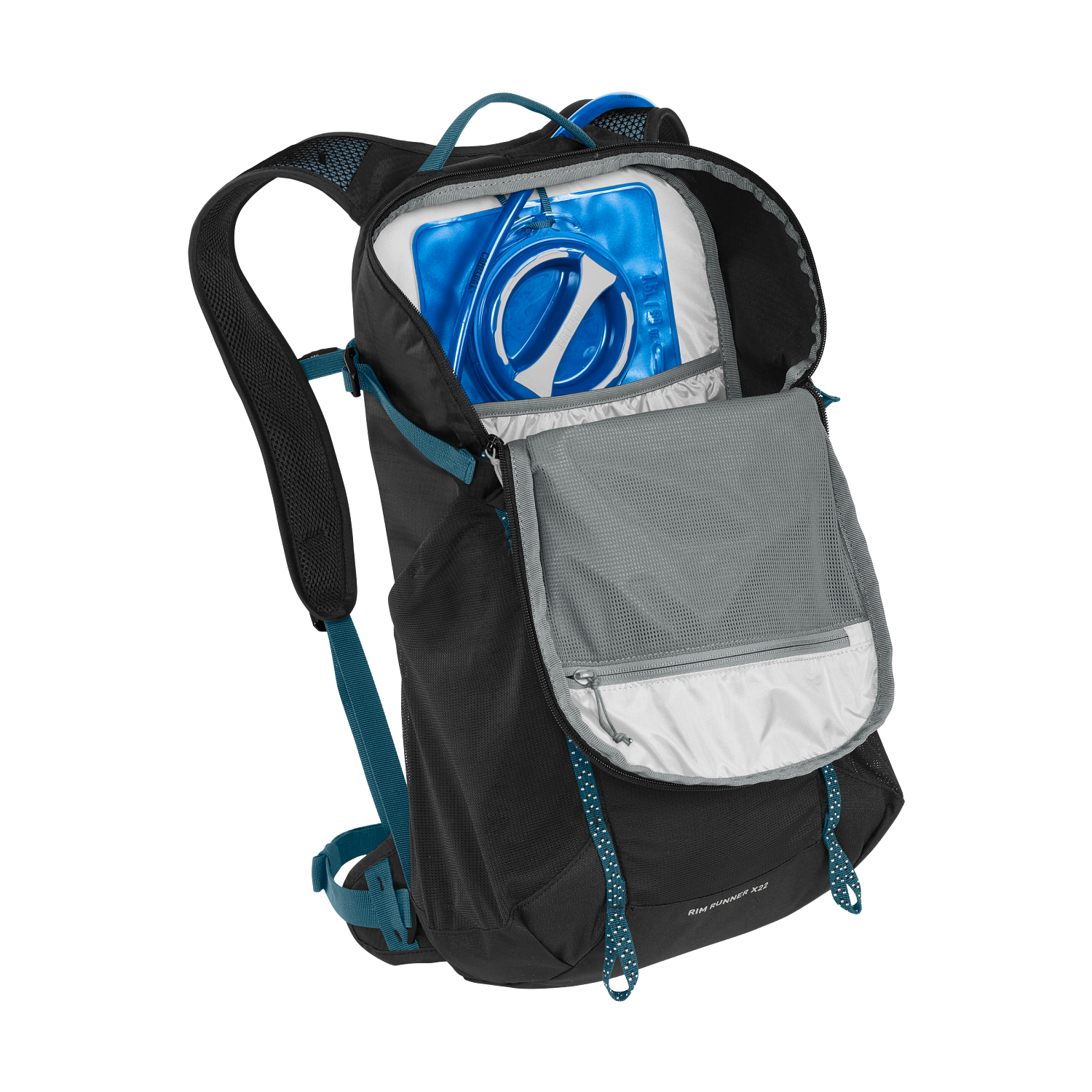 rim-runnertm-x22-hiking-hydration-pack-with-crux-1-5l-reservoir-w5 0esyoy744n