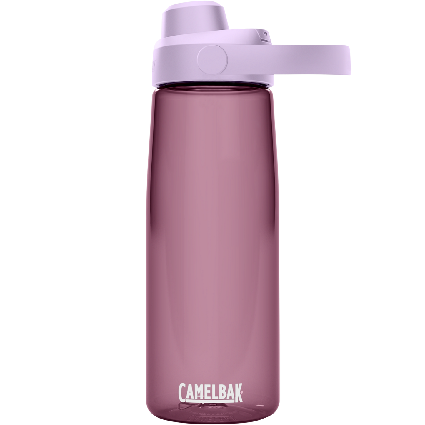 thrivetm-chug-25oz-bottle-with-tritantm-renew-u1 0kfclwslpf