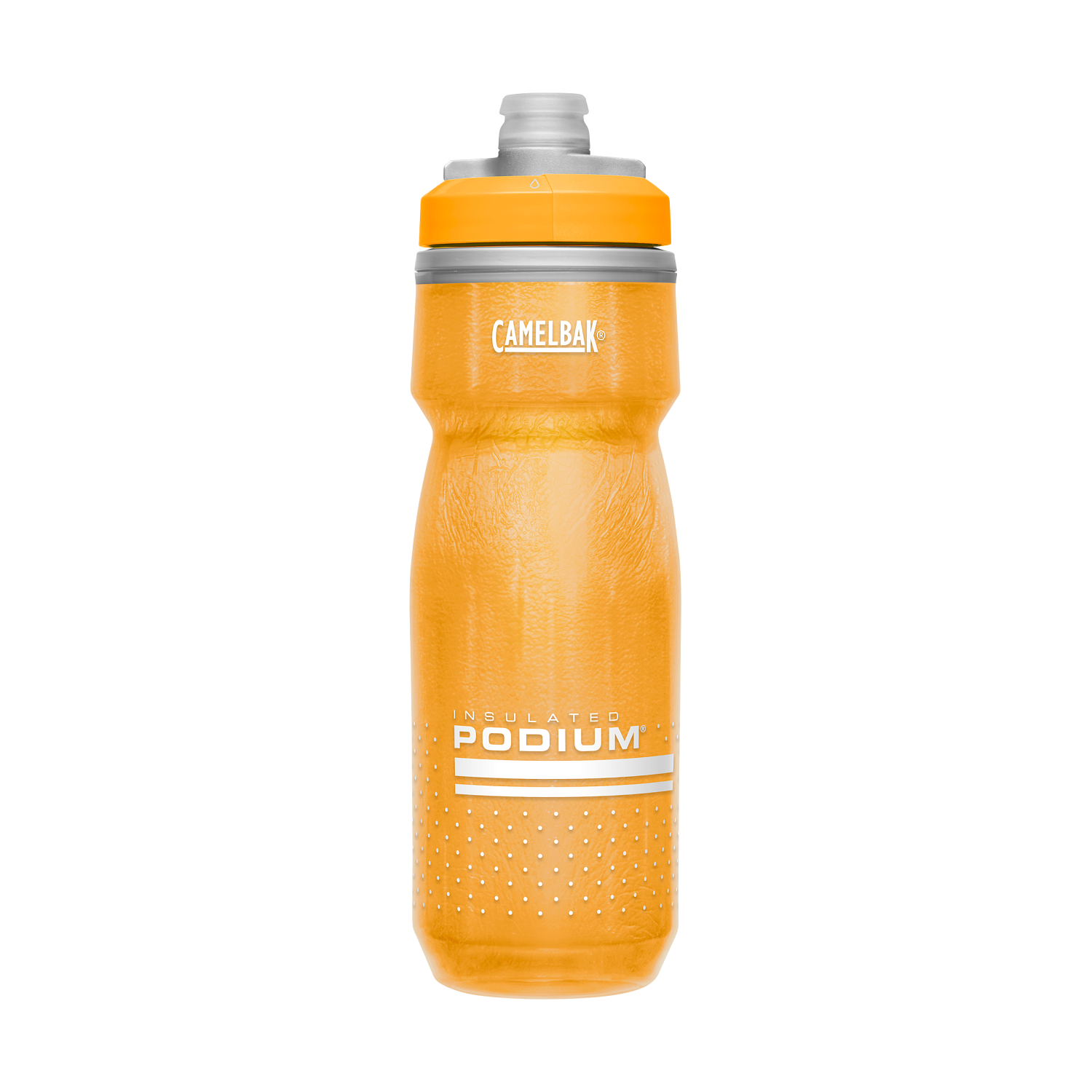 podium-chilltm-21oz-bike-bottle-t7 0sddlhrl1w
