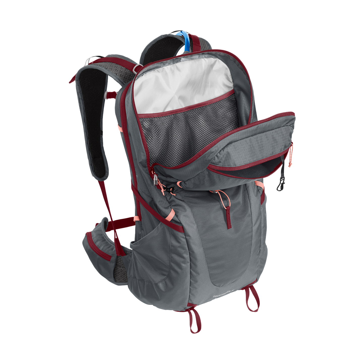 women-s-fourteenertm-30-hydration-hiking-pack-with-crux-3l-reservoir-d7 12e23noity