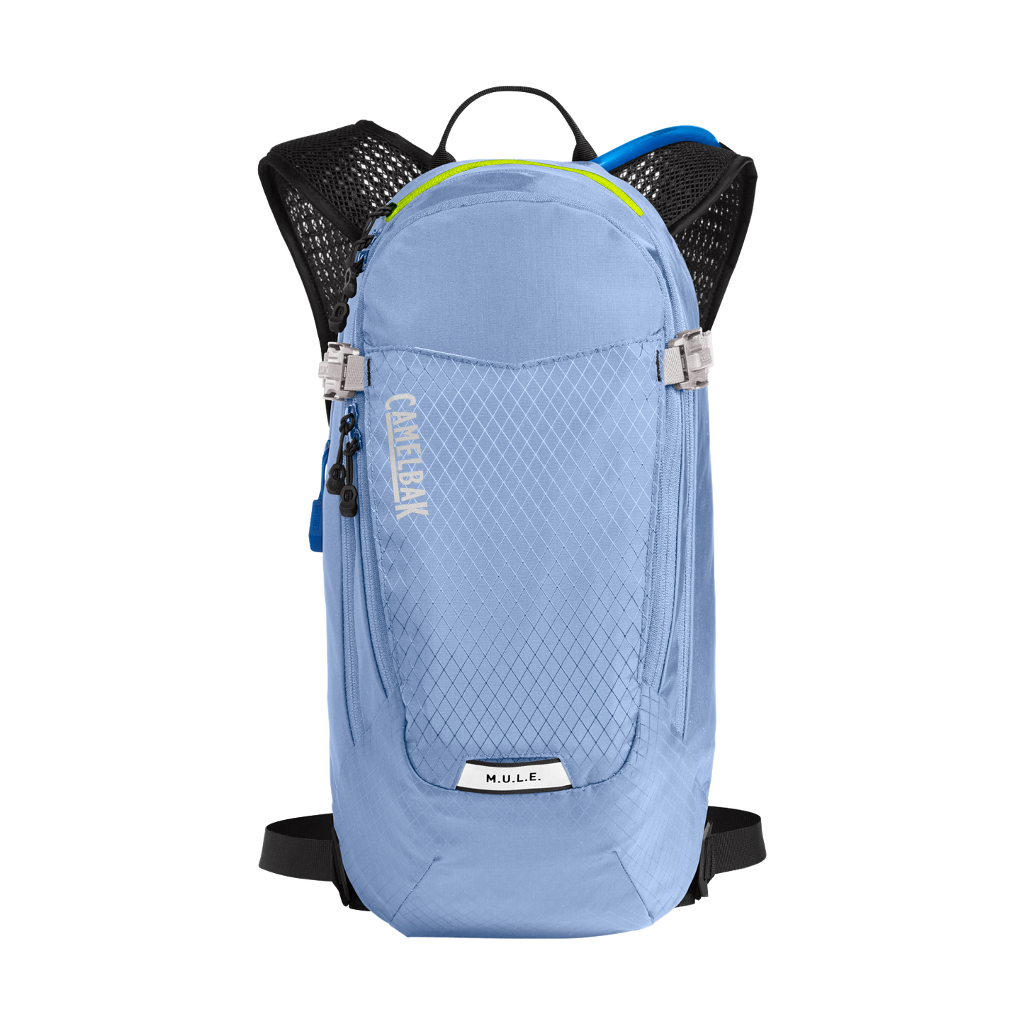 women-s-m-u-l-e-12-hydration-pack-100-oz-t8 15iplcwkts