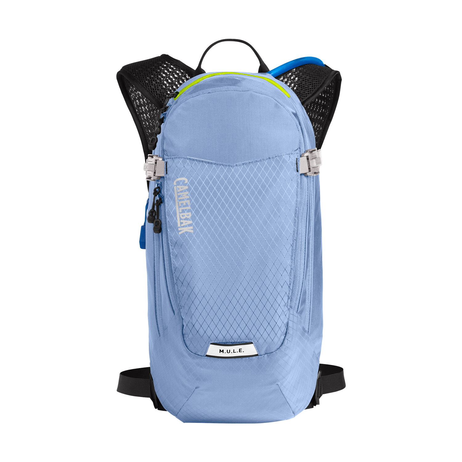 women-s-m-u-l-e-12-hydration-pack-100-oz-n4 15iplcwkts