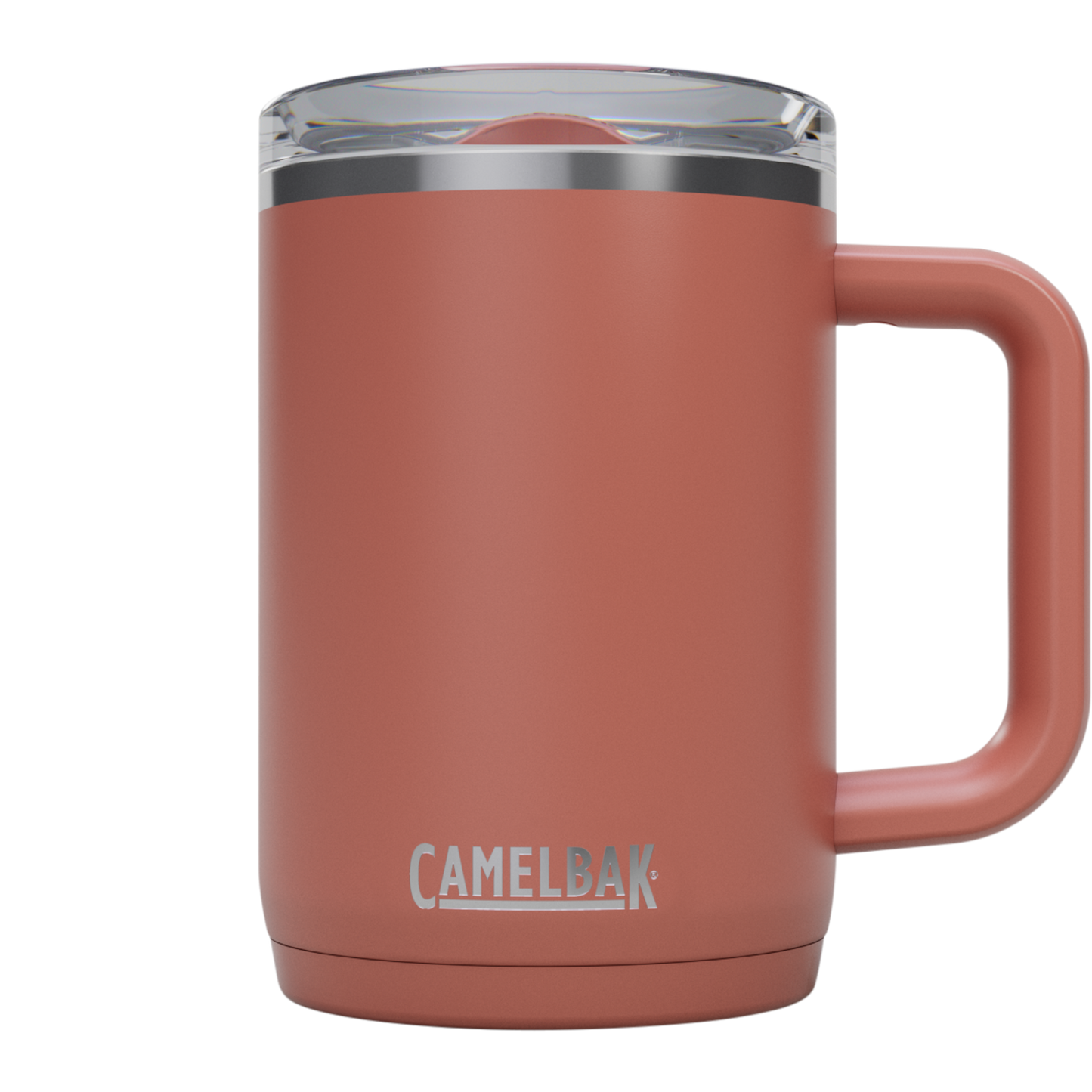 thrivetm-16-oz-mug-insulated-stainless-steel-s0 1i6nquvdtp