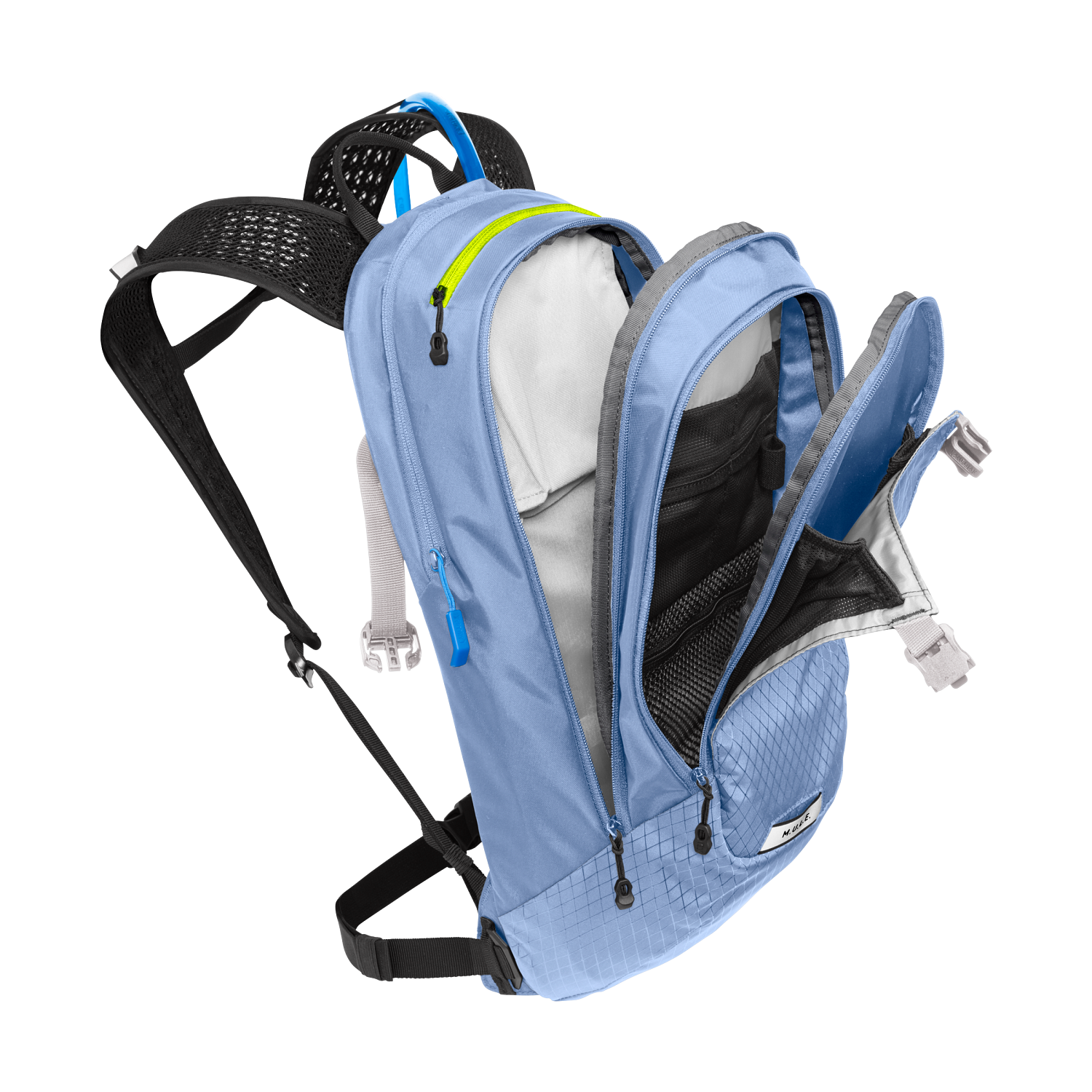women-s-m-u-l-e-12-hydration-pack-100-oz-t8 1iaayt70o7