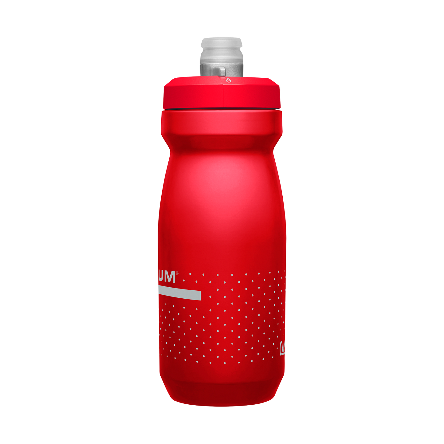 podium-21oz-bike-bottle-b1 1p0ms00hiu