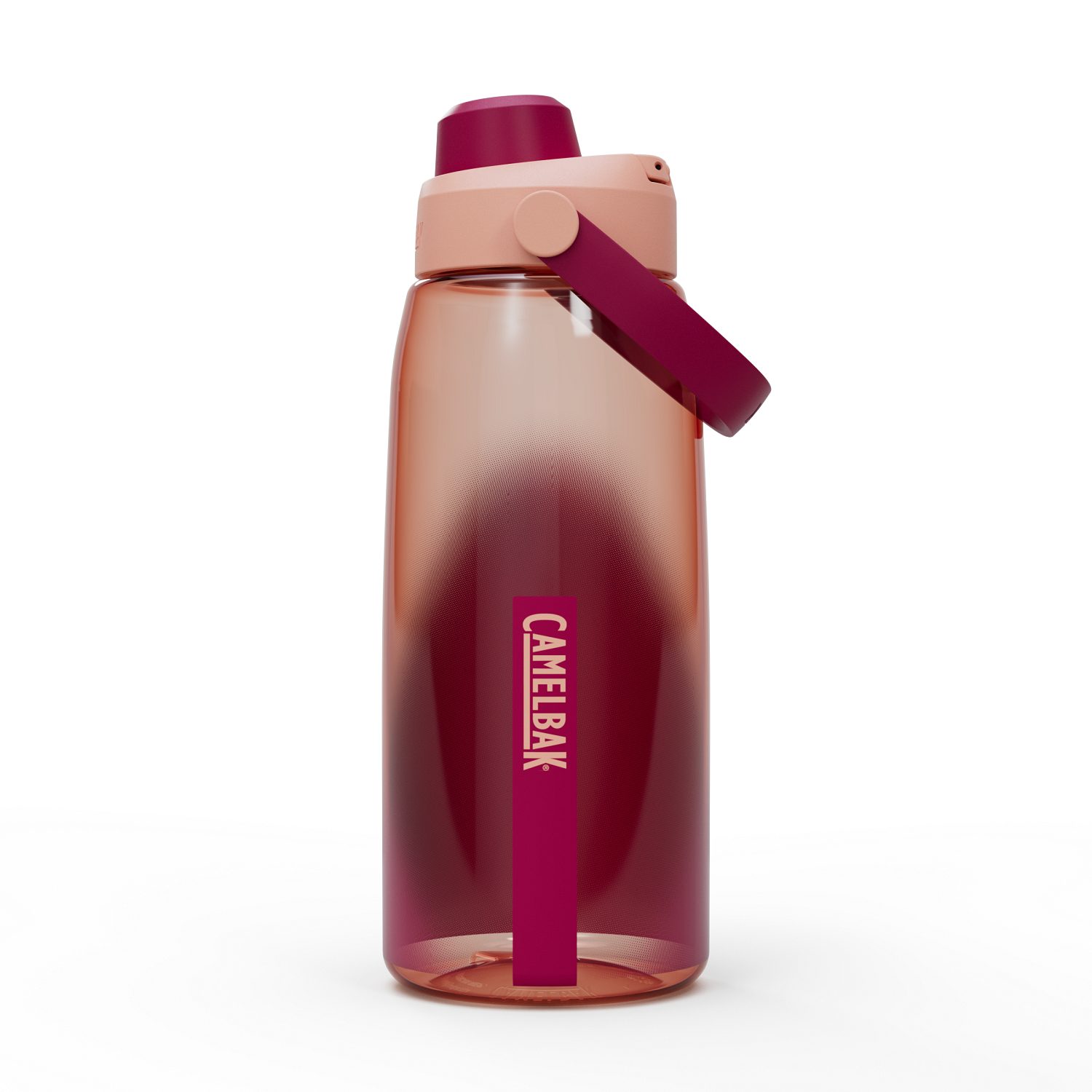 thrivetm-chug-32oz-bottle-with-tritantm-renew-c9 1vz85o3ipa