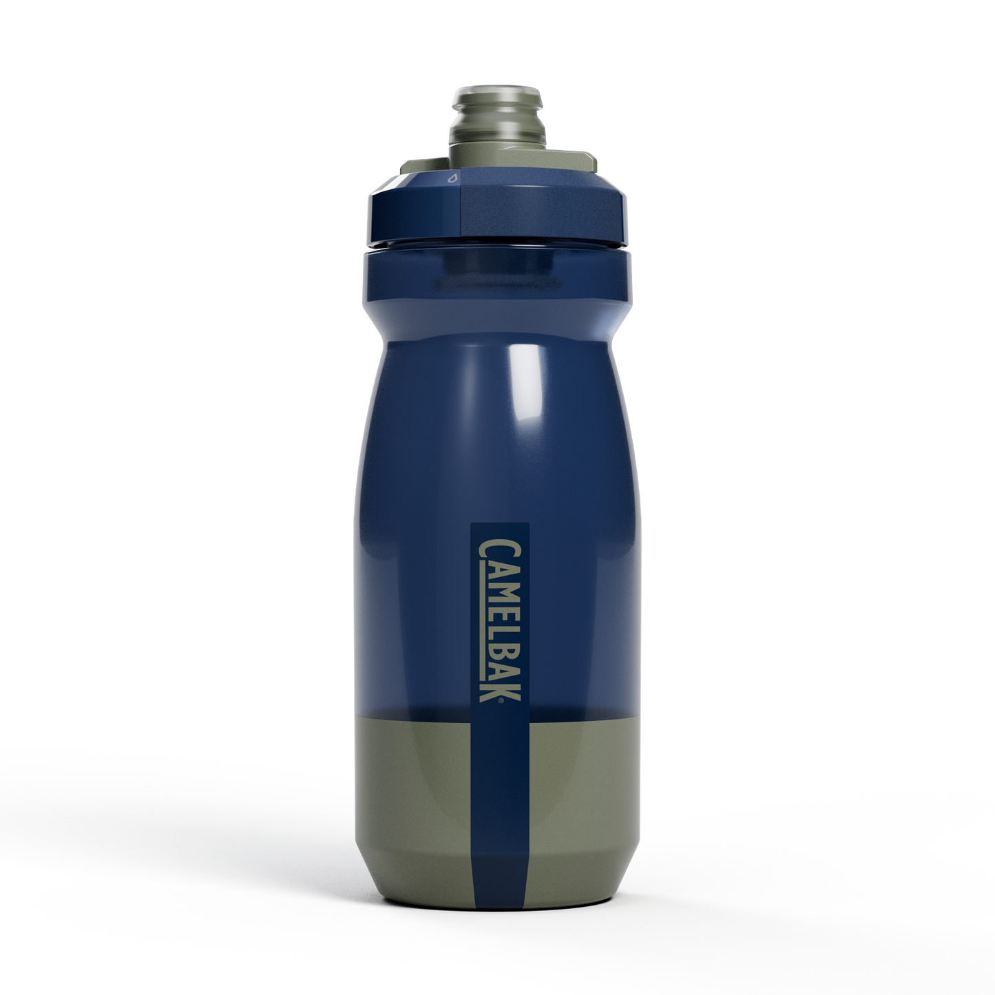podium-21oz-bike-bottle-b1 1zjnrohozz