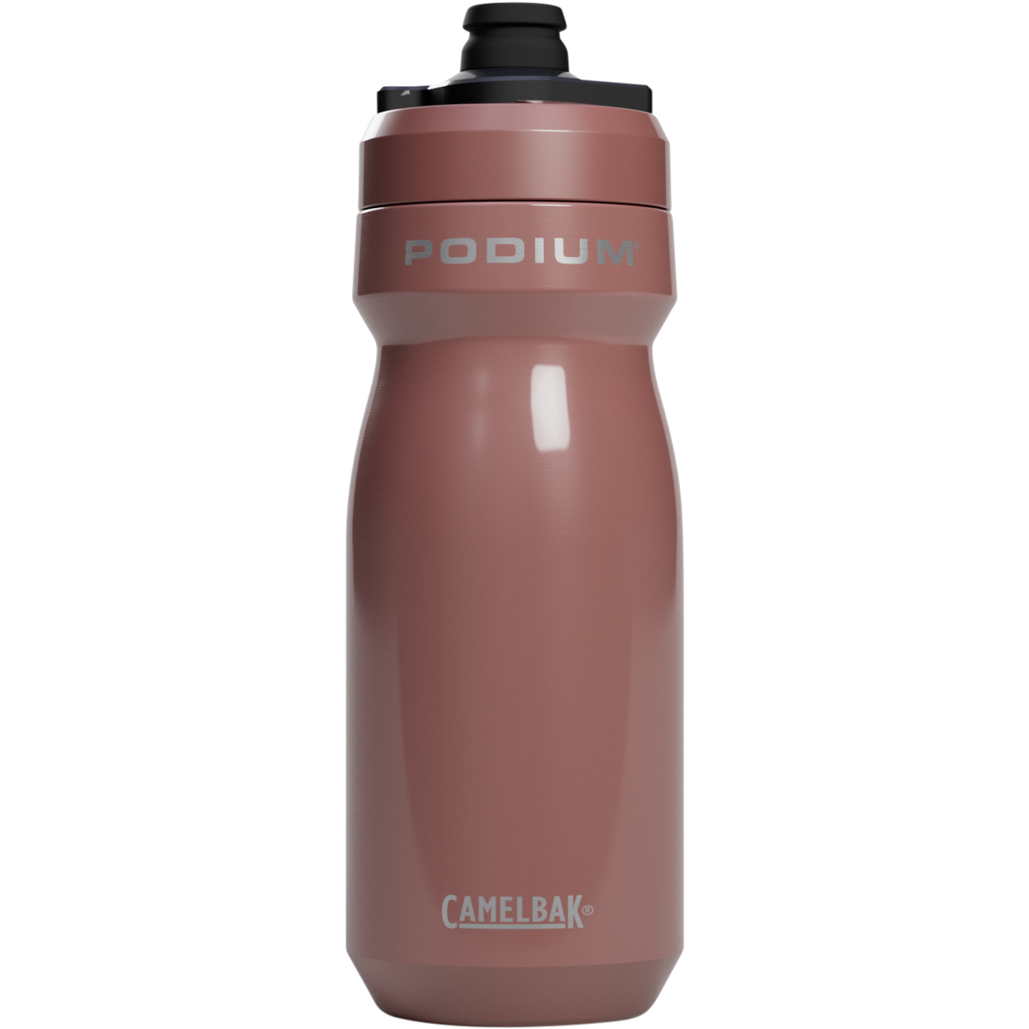 podium-steel-18oz-bike-bottle-v8 26qs2pagf3