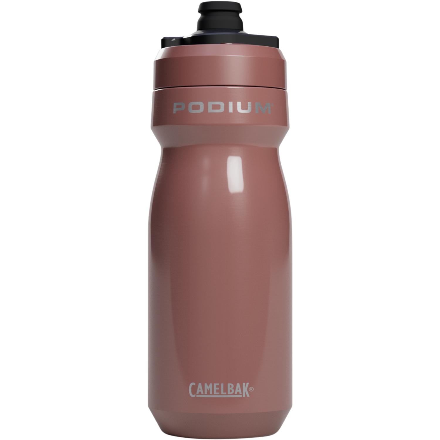 podium-steel-18oz-bike-bottle-v8 26qs2pagf3