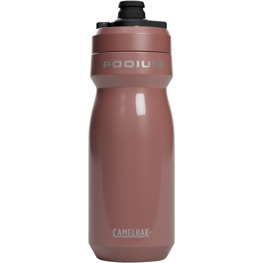 podium-steel-18oz-bike-bottle-v8 26qs2pagf3