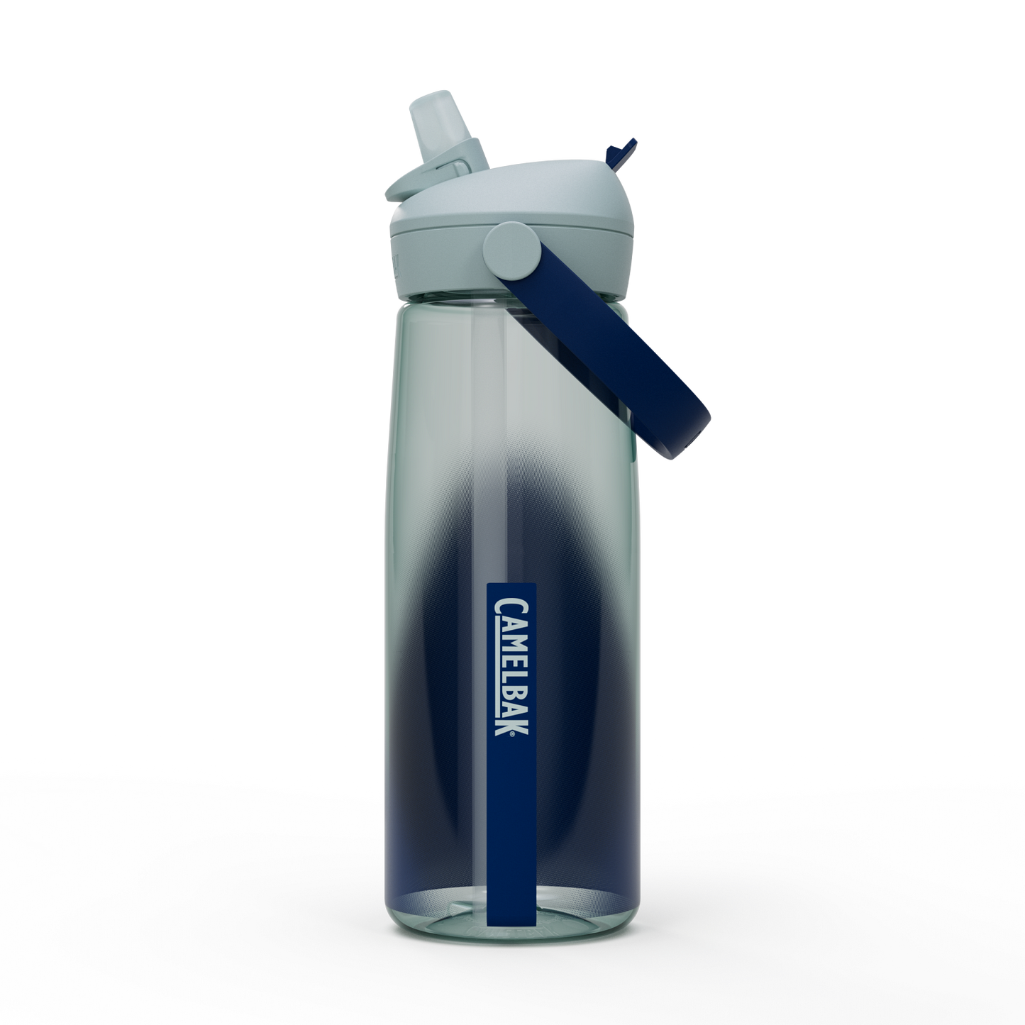 thrivetm-flip-straw-25oz-bottle-with-tritantm-renew-e6 2aleekll2z