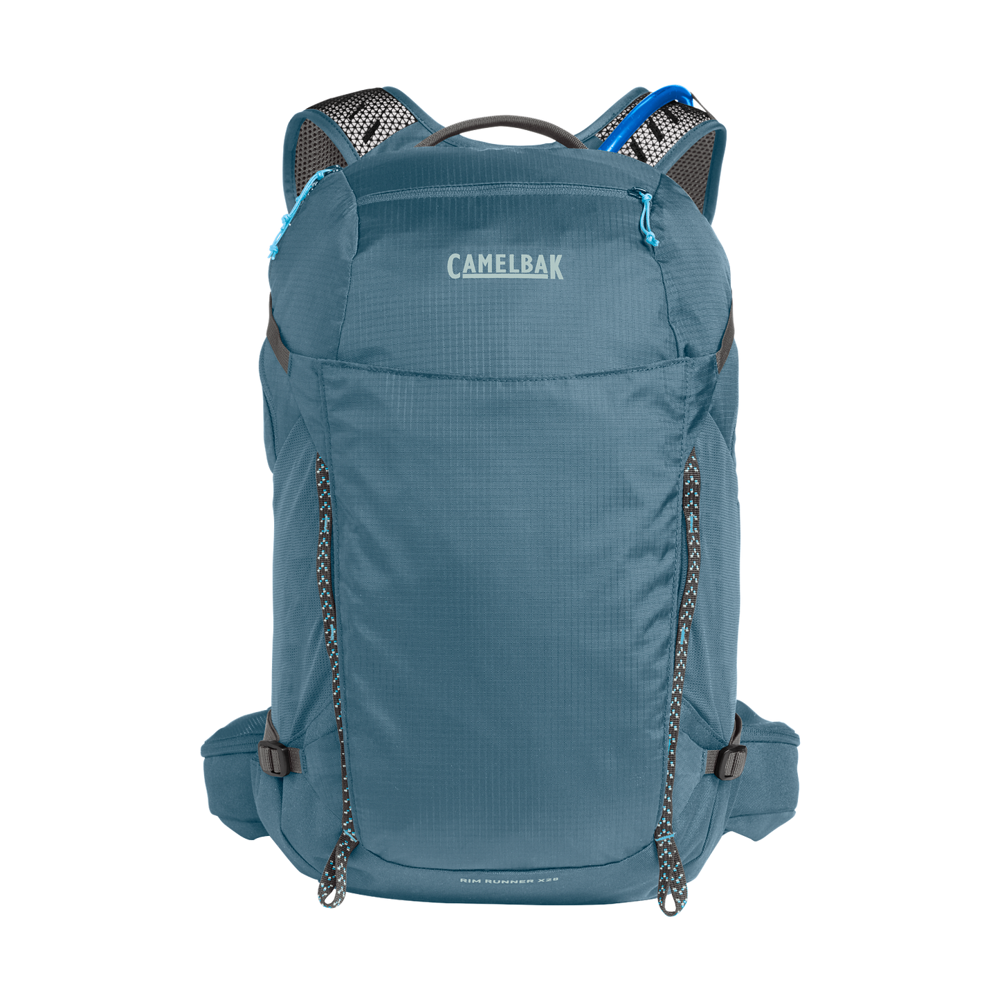women-s-rim-runnertm-x28-hiking-hydration-pack-with-crux-2l-reservoir-g0 2aumd2ho1o