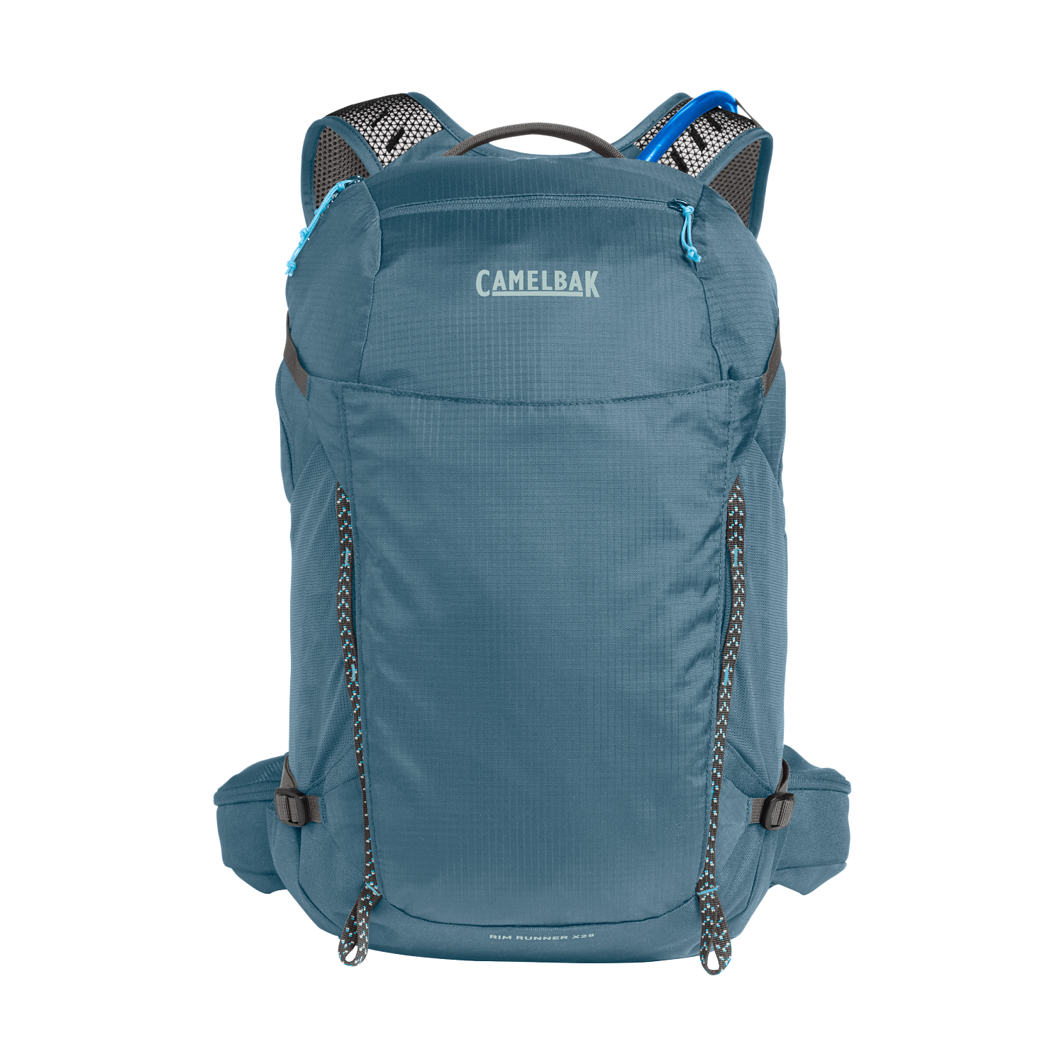 women-s-rim-runnertm-x28-hiking-hydration-pack-with-crux-2l-reservoir-g0 2aumd2ho1o