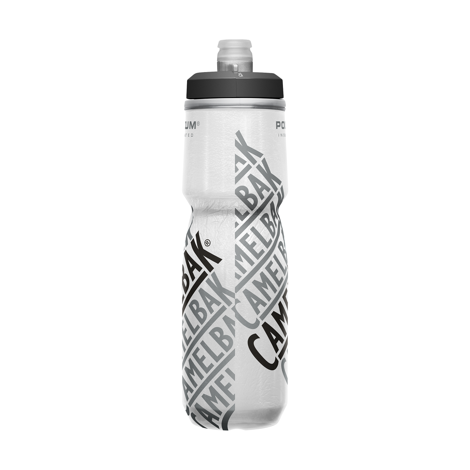 podium-chilltm-24oz-bike-bottle-e2 2bncvuy5av