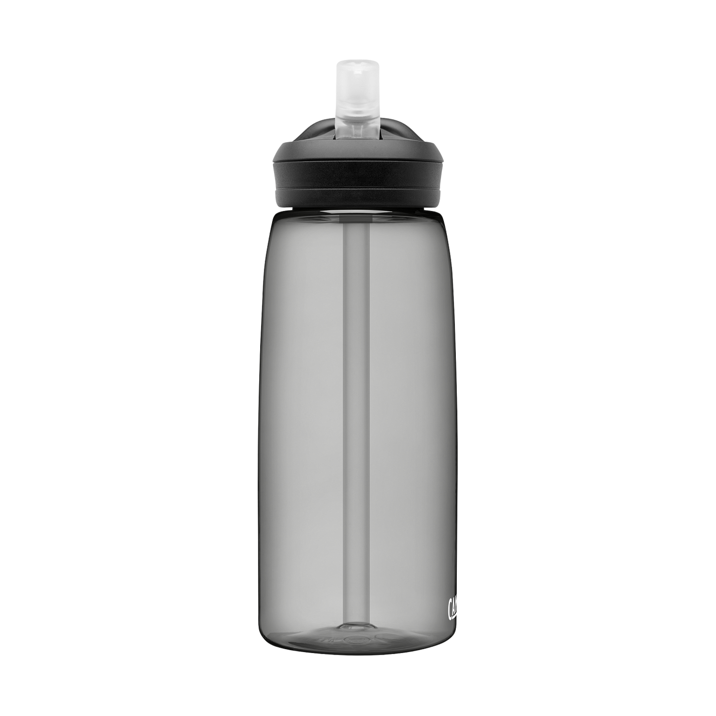 eddy-32oz-bottle-with-tritantm-renew-v1 2c2mmvfpse