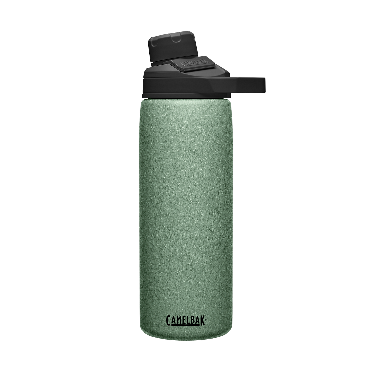 chute-mag-20oz-water-bottle-insulated-stainless-steel-n0 2gu4l6tjs1