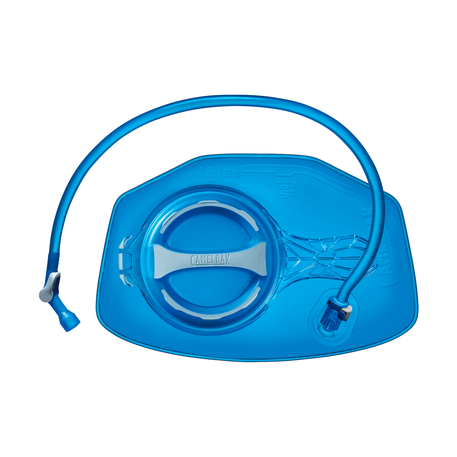 crux-lumbar-1-5l-reservoir-f5 2hoxcdslcy