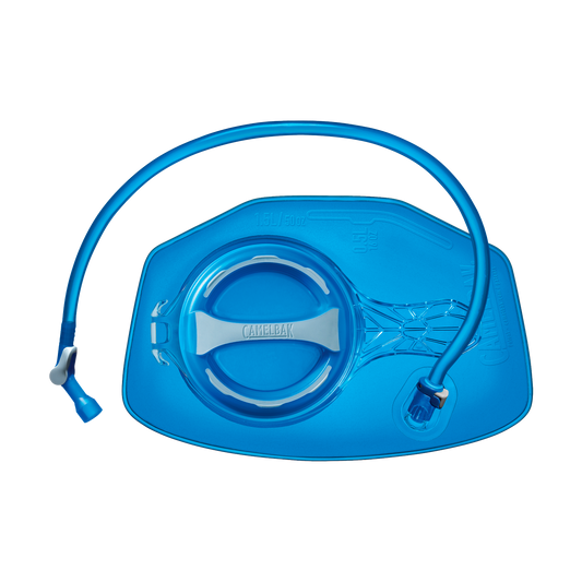 crux-lumbar-1-5l-reservoir-f5 2hoxcdslcy