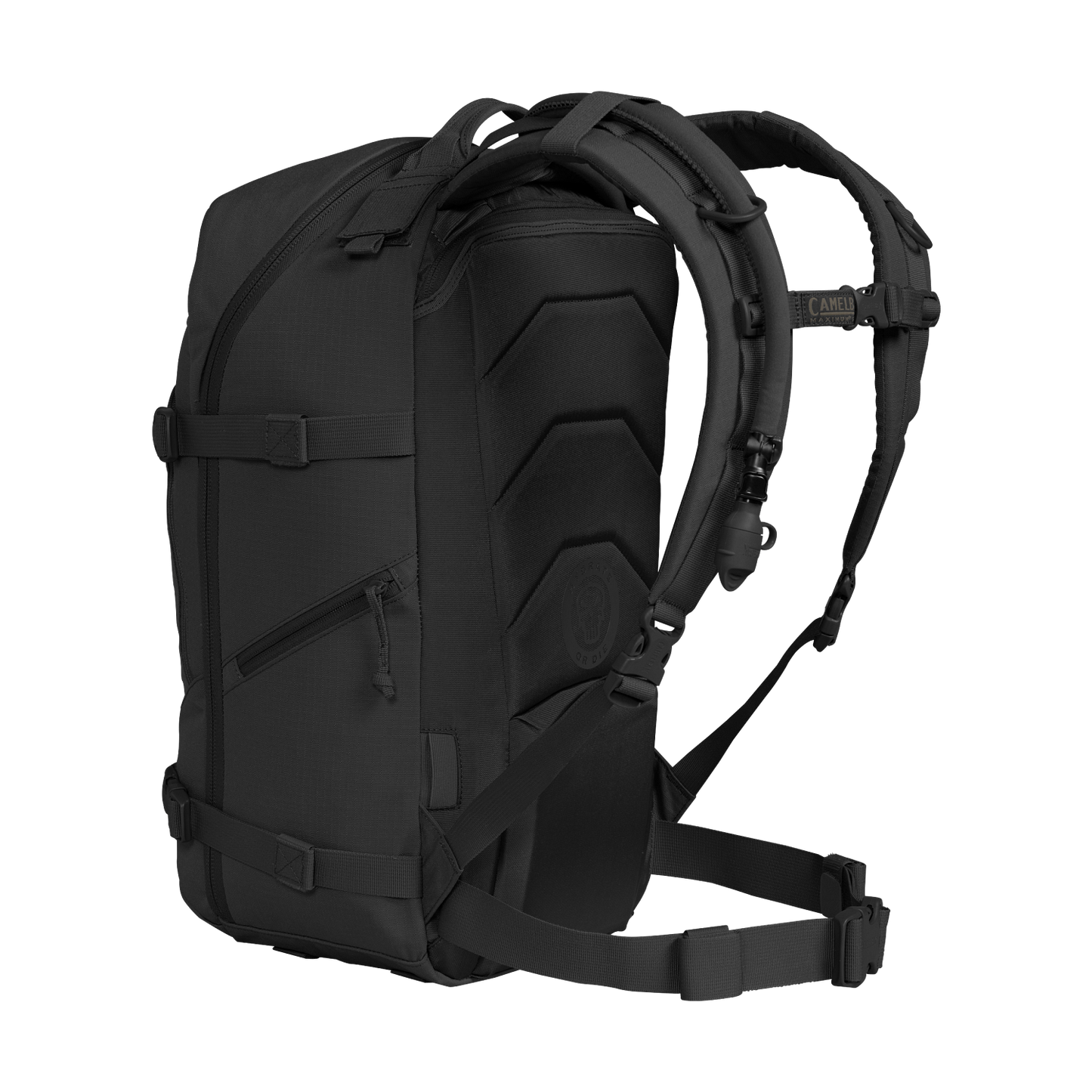 spartatm-100oz-mil-spec-crux-e6 2ibdm5ixhv