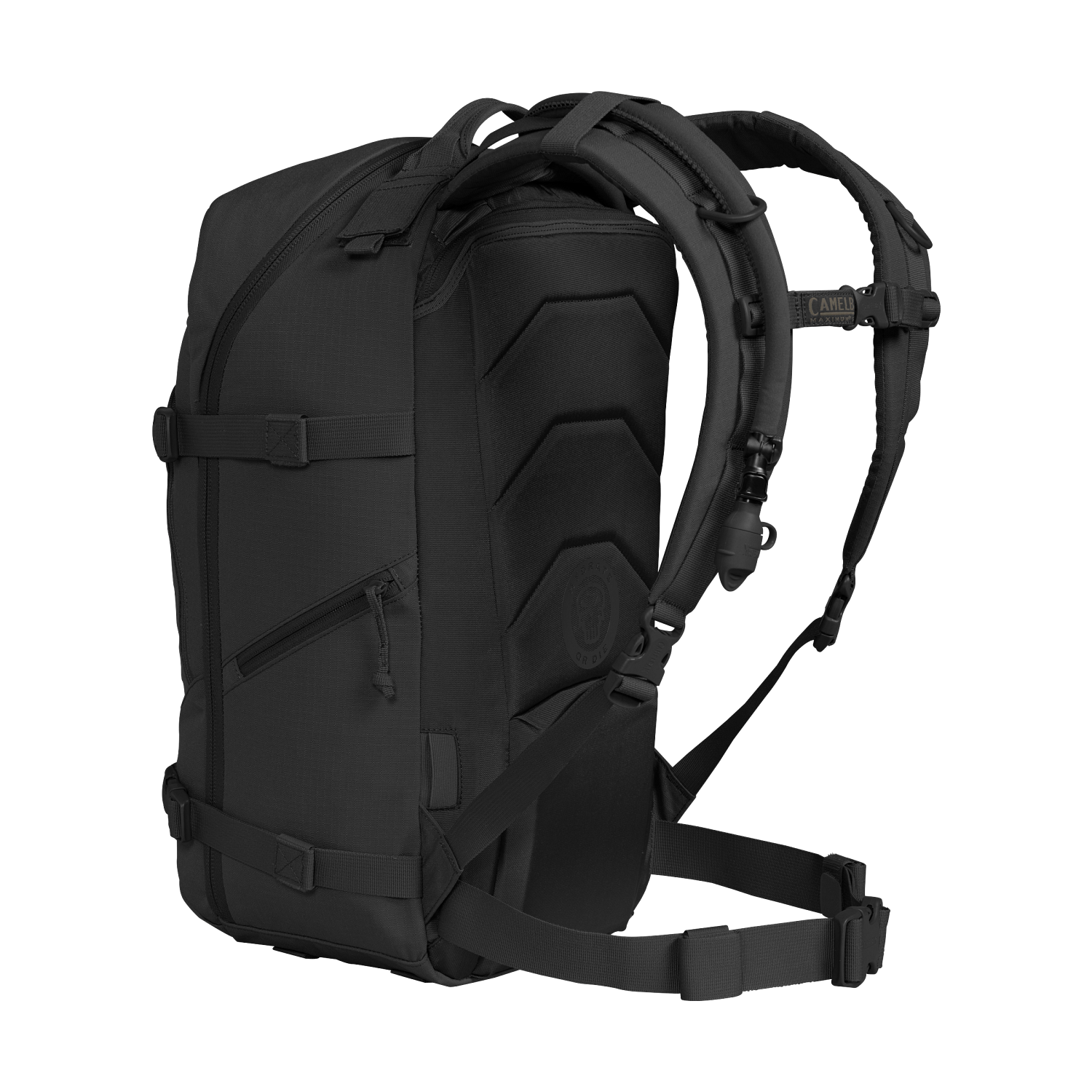 spartatm-100oz-mil-spec-crux-e6 2ibdm5ixhv
