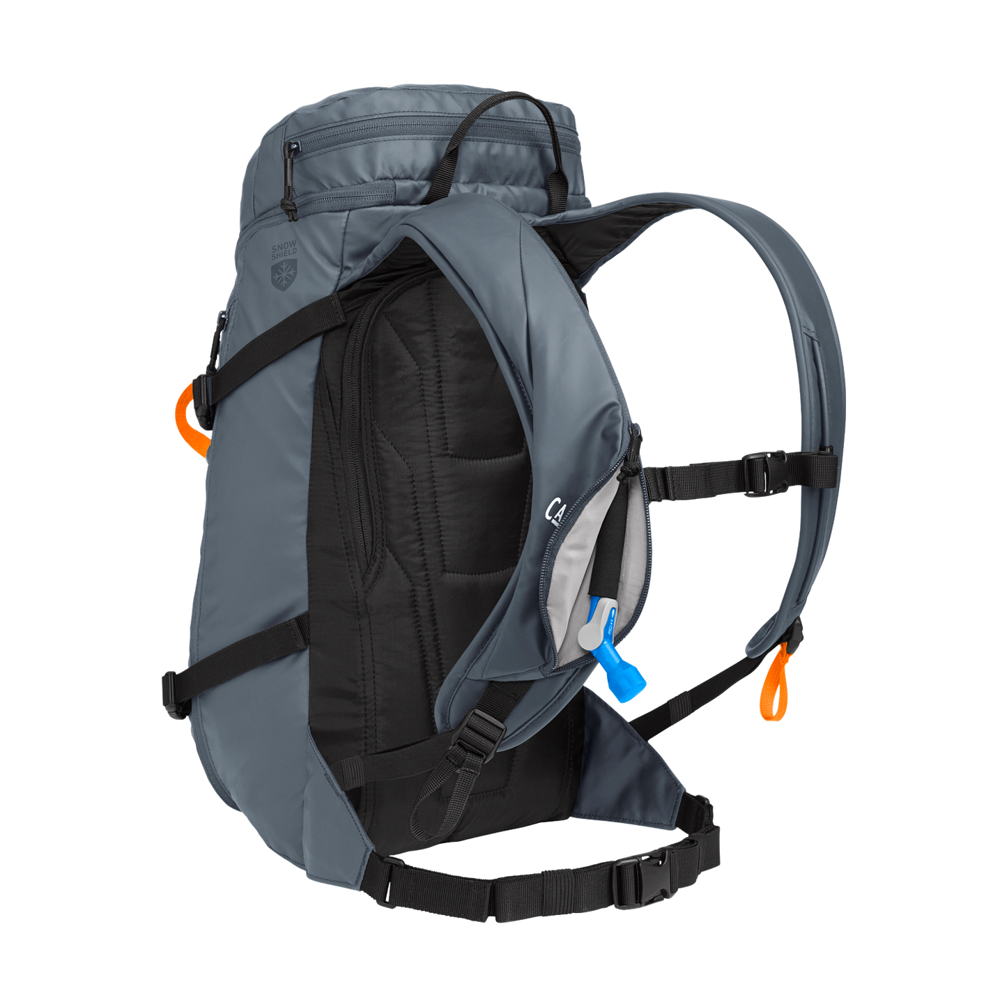snoblasttm-22-hydration-pack-r7 2mcqkr0ctt