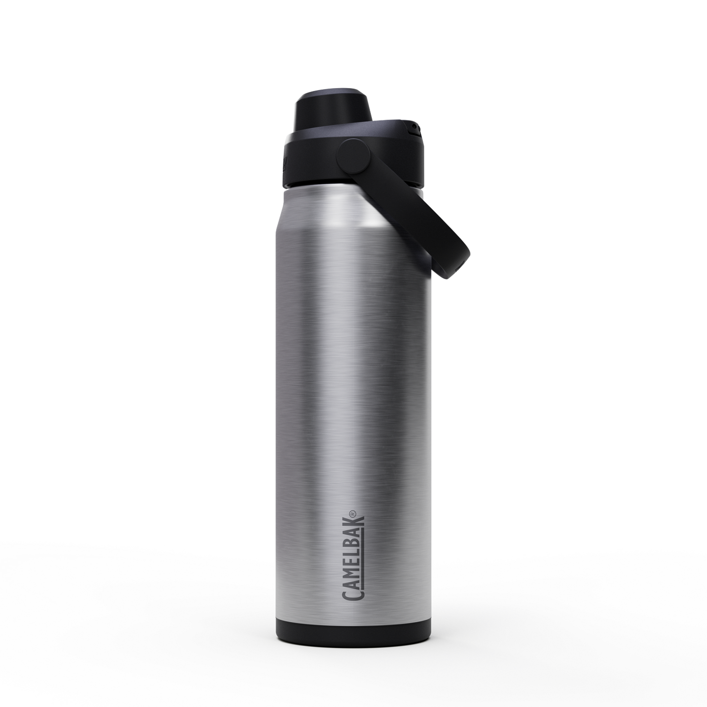 thrivetm-chug-25oz-bottle-insulated-stainless-steel-j7 2rfjeao9uu