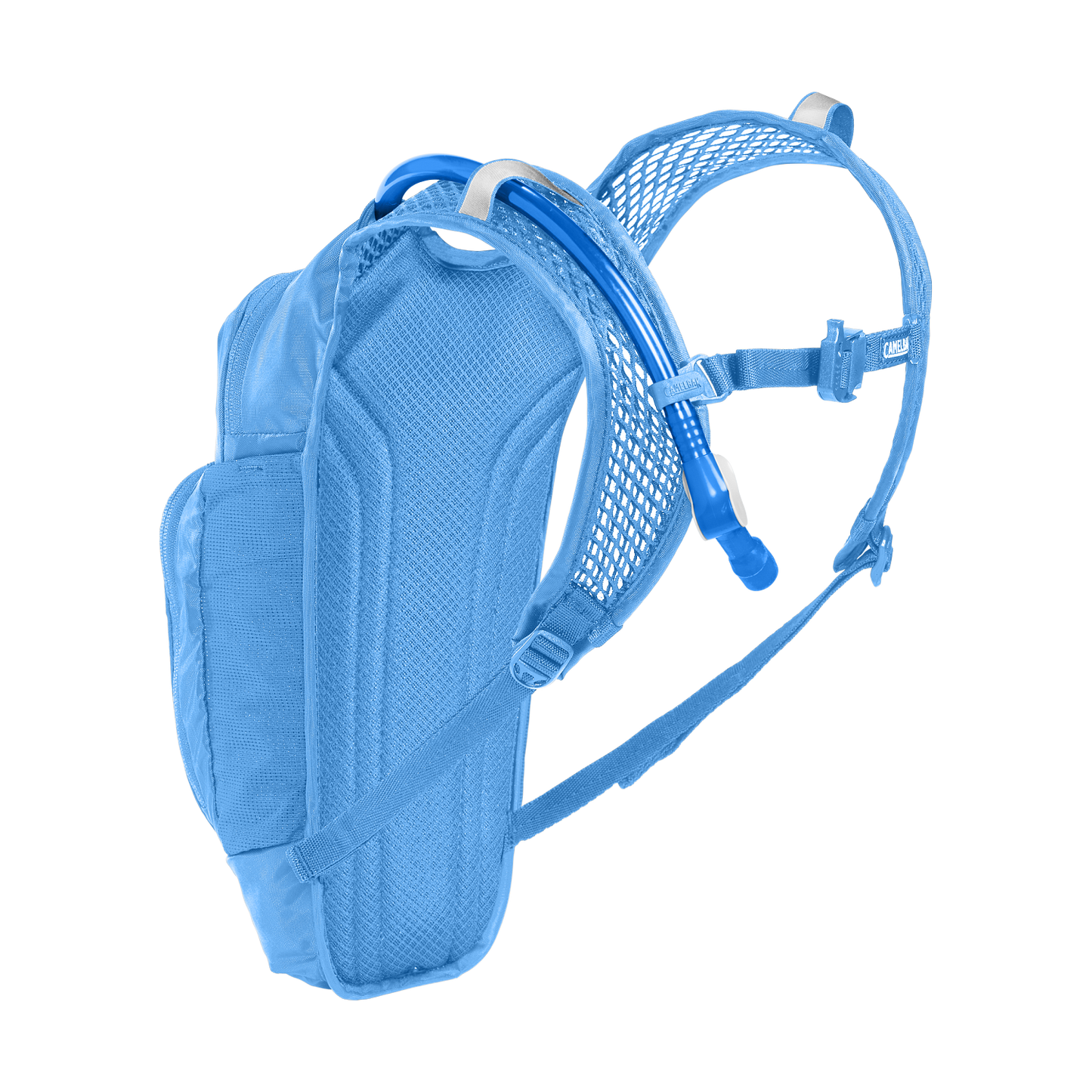 kids-mini-m-u-l-e-50oz-hydration-pack-with-crux-1-5l-reservoir-q1 2rm3gezyvq