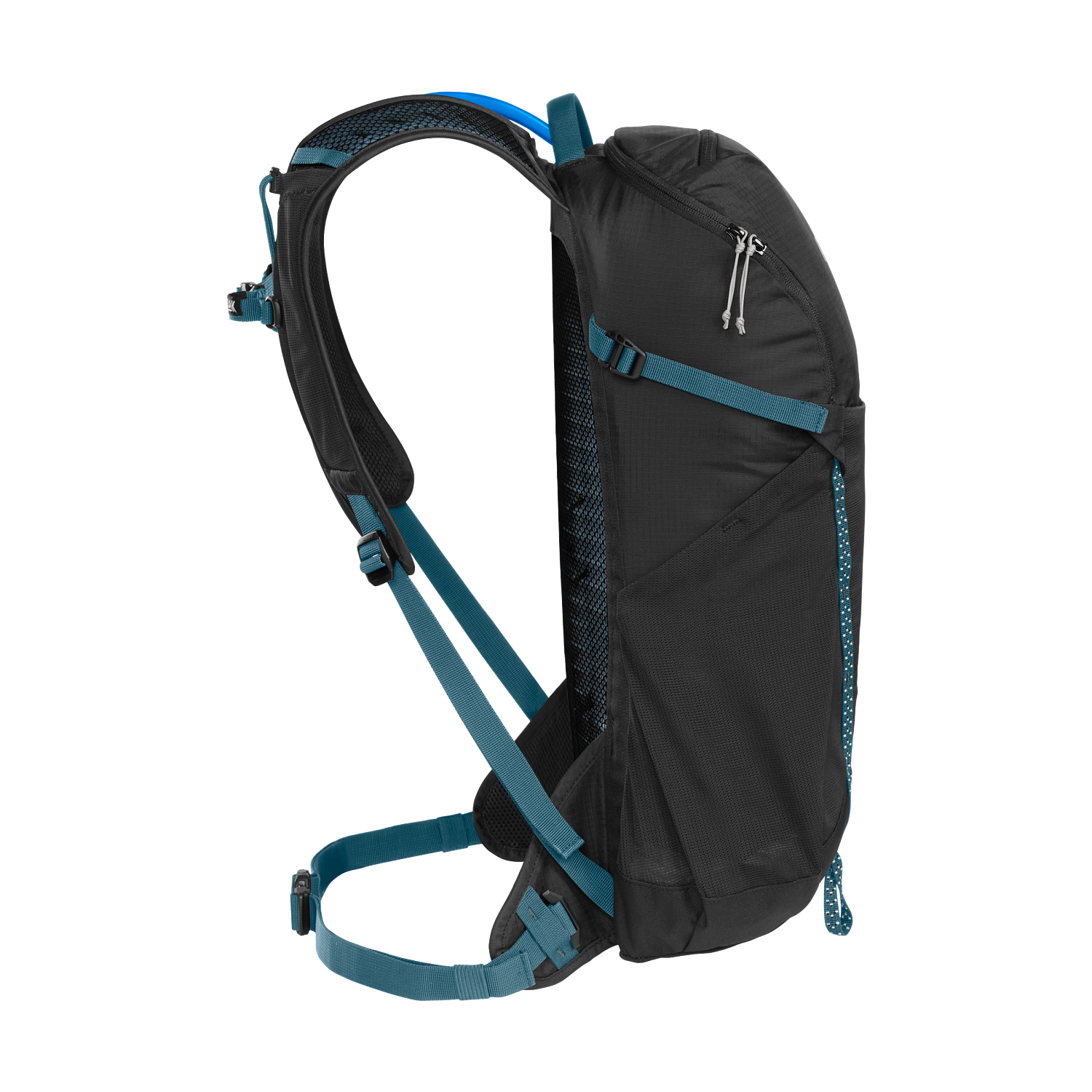 rim-runnertm-x22-hiking-hydration-pack-with-crux-1-5l-reservoir-w5 2ruk1u01wr