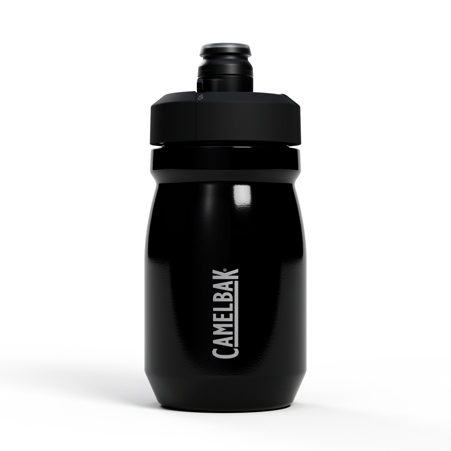 podium-steel-12oz-bike-bottle-h1 2tigwun4hy