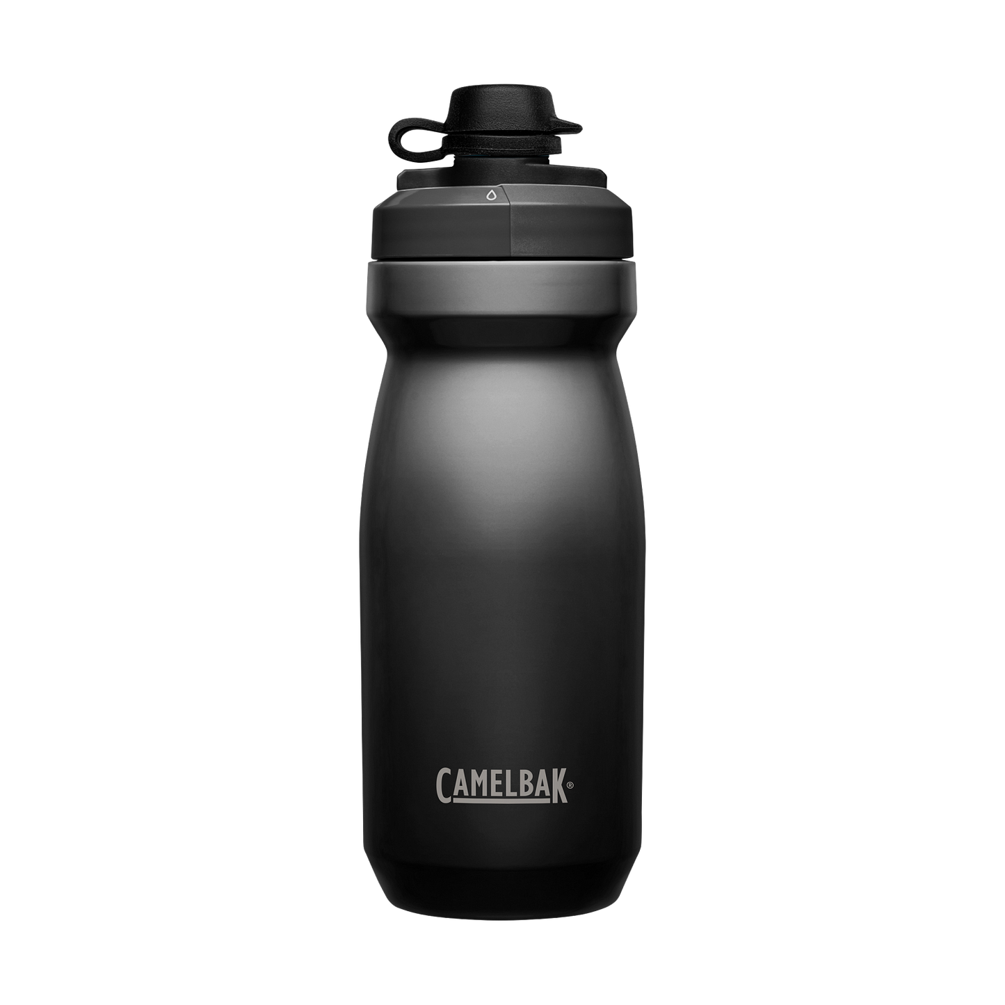 podium-dirt-series-21oz-bike-bottle-y8 33d9yxcvxf