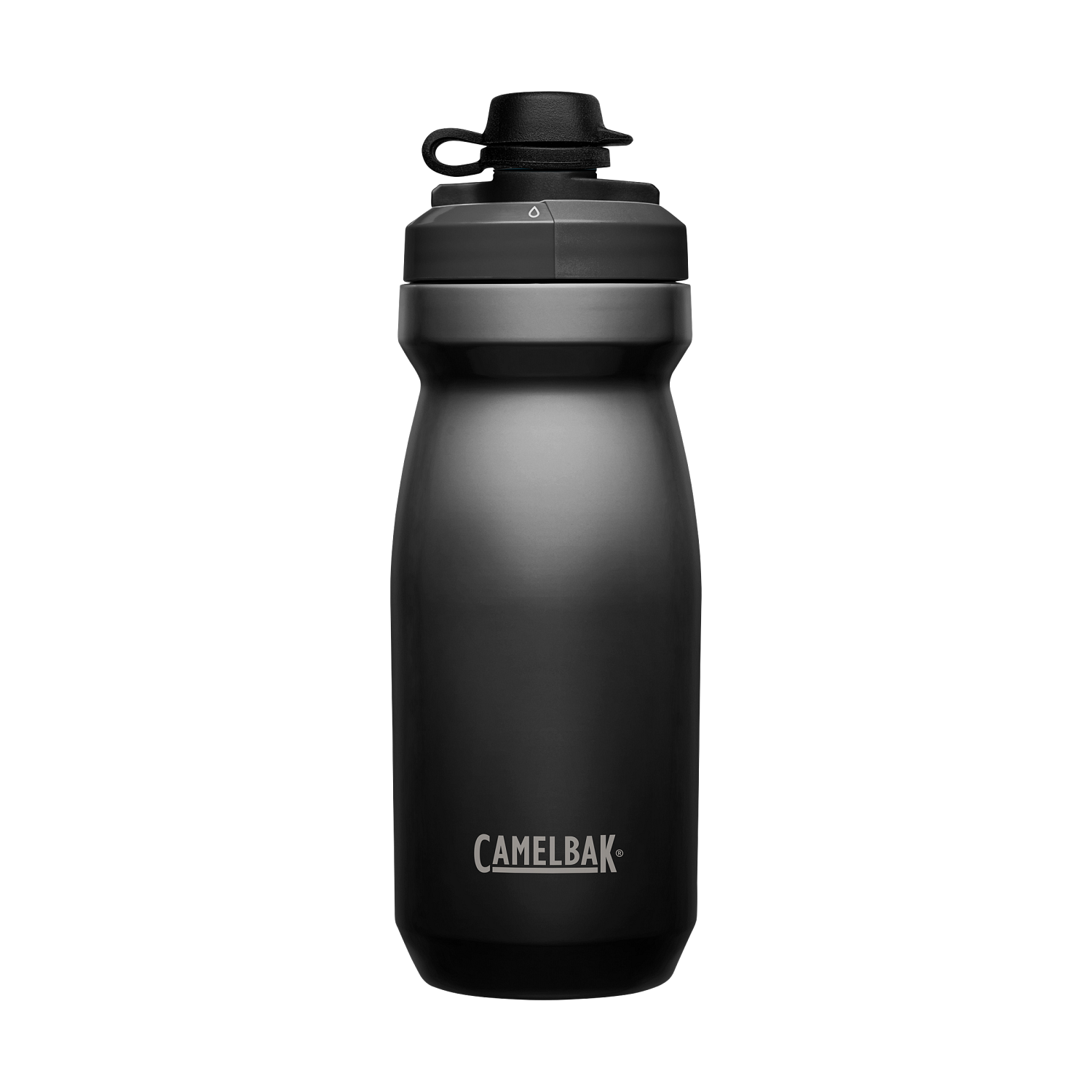 podium-dirt-series-21oz-bike-bottle-y8 33d9yxcvxf