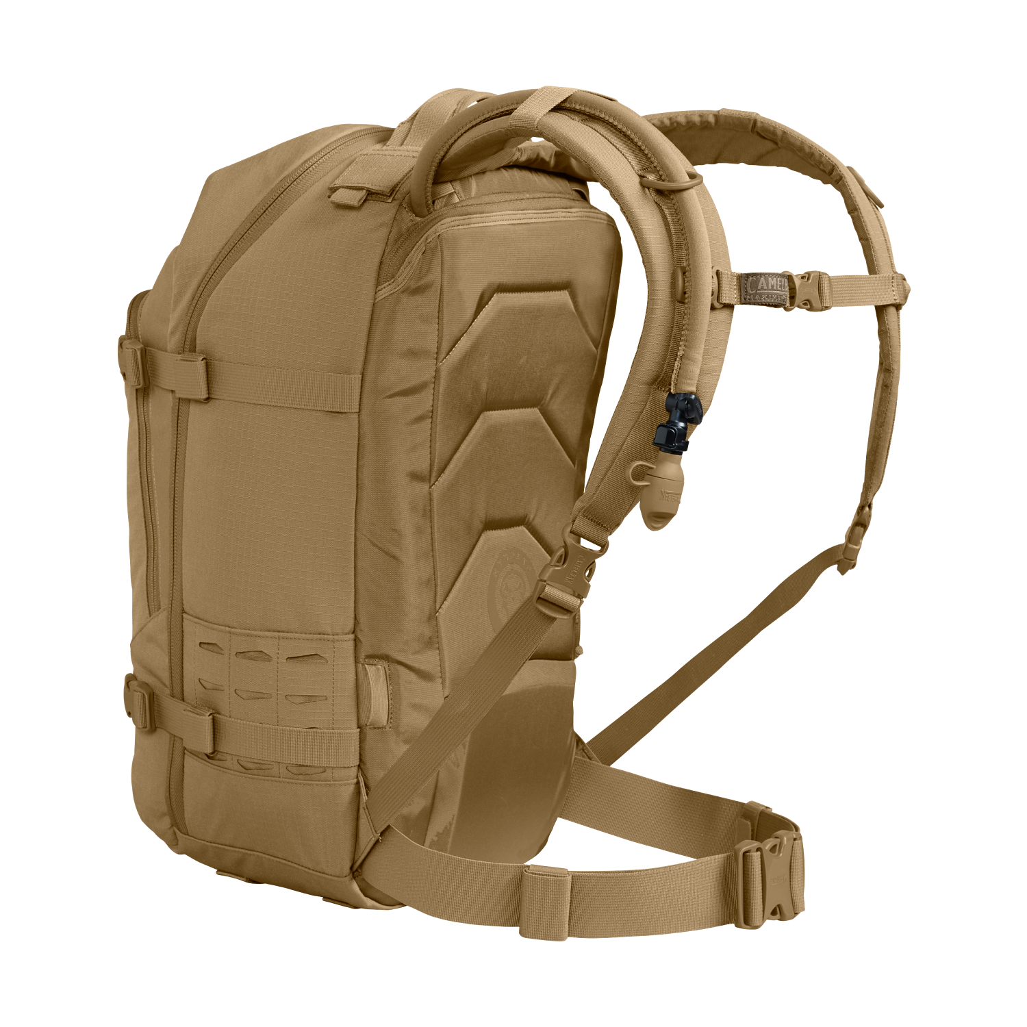 motherlodetm-100oz-mil-spec-crux-e9 3bhl20tl1r