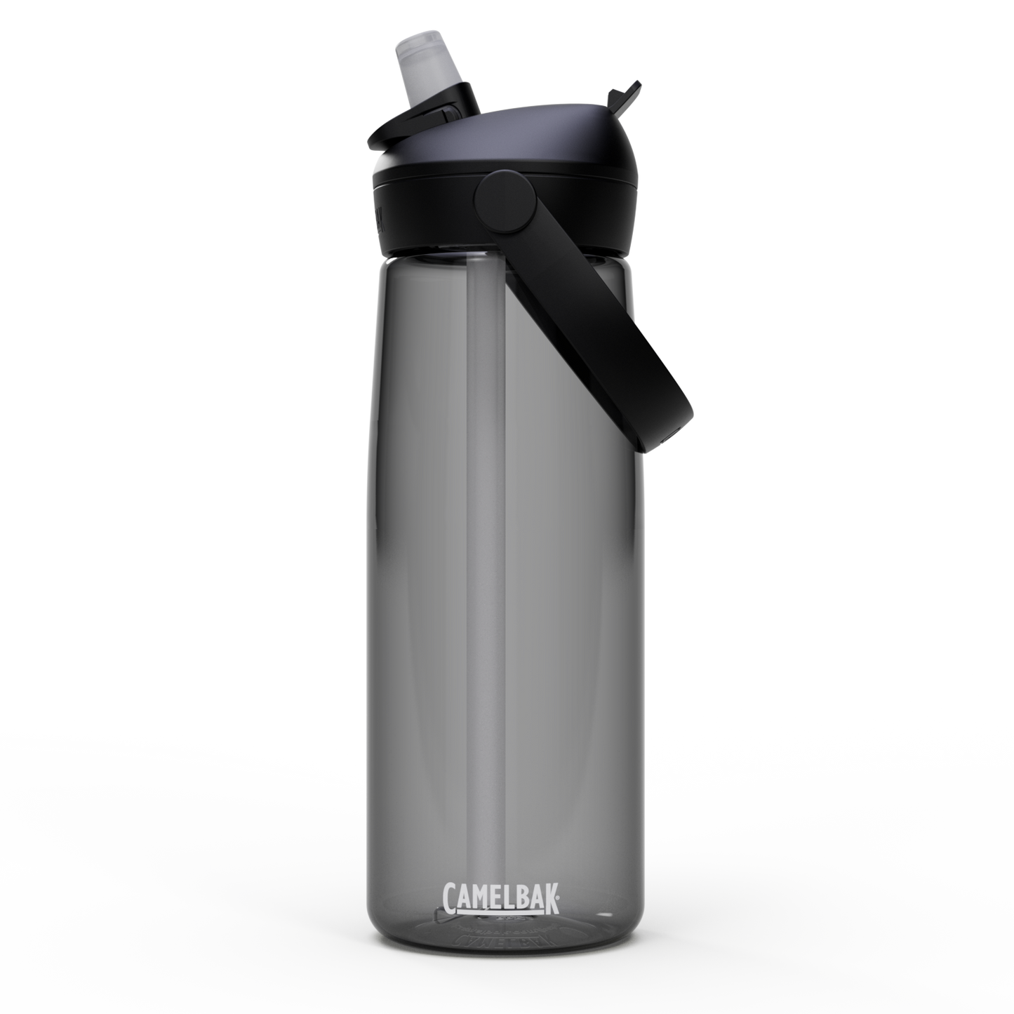 thrivetm-flip-straw-25oz-bottle-with-tritantm-renew-e6 3bnyoq1o9a