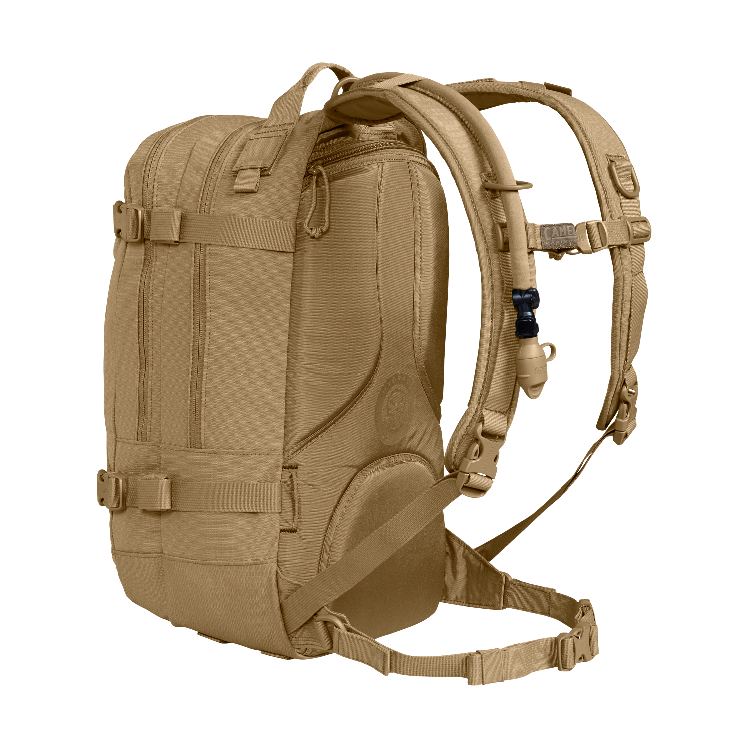h-a-w-g-100oz-mil-spec-crux-b3 3lrxv2heh9
