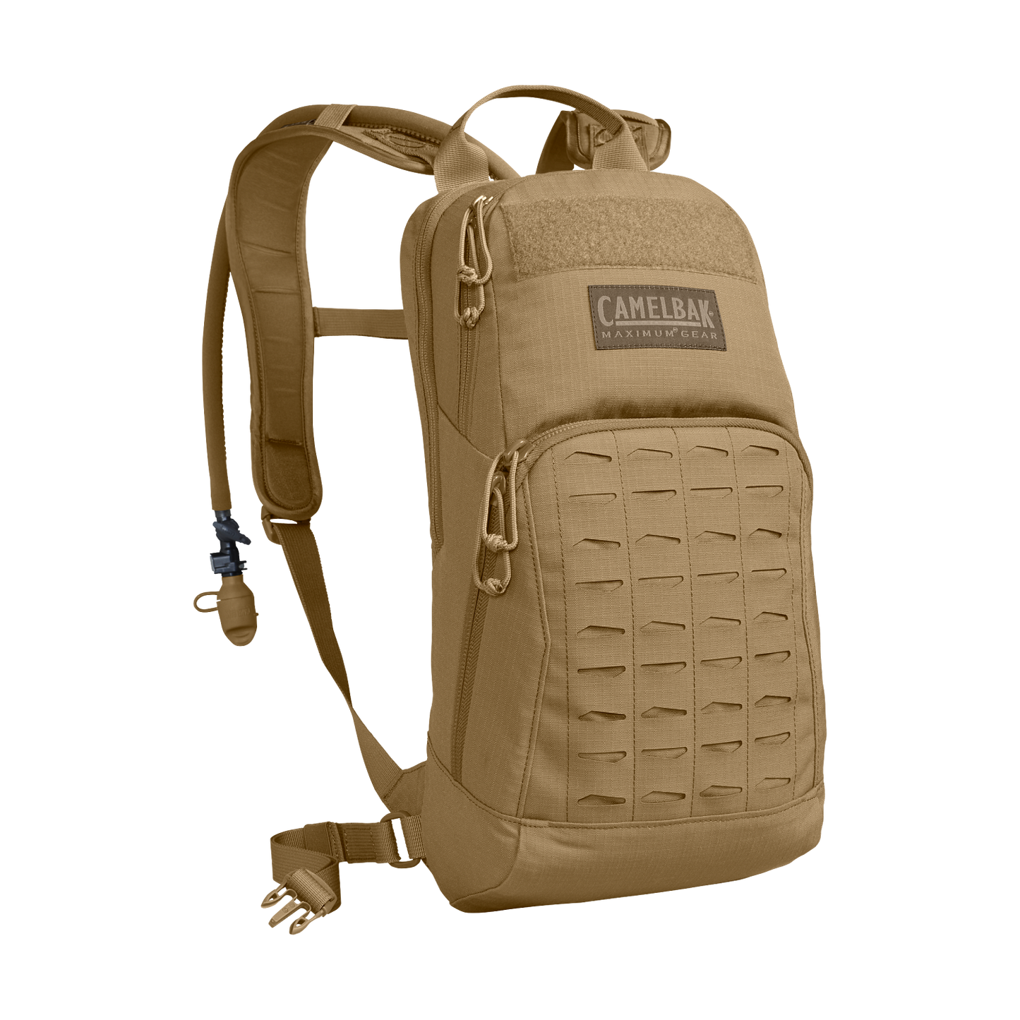 m-u-l-e-100oz-mil-spec-crux-j2 3odglduhke