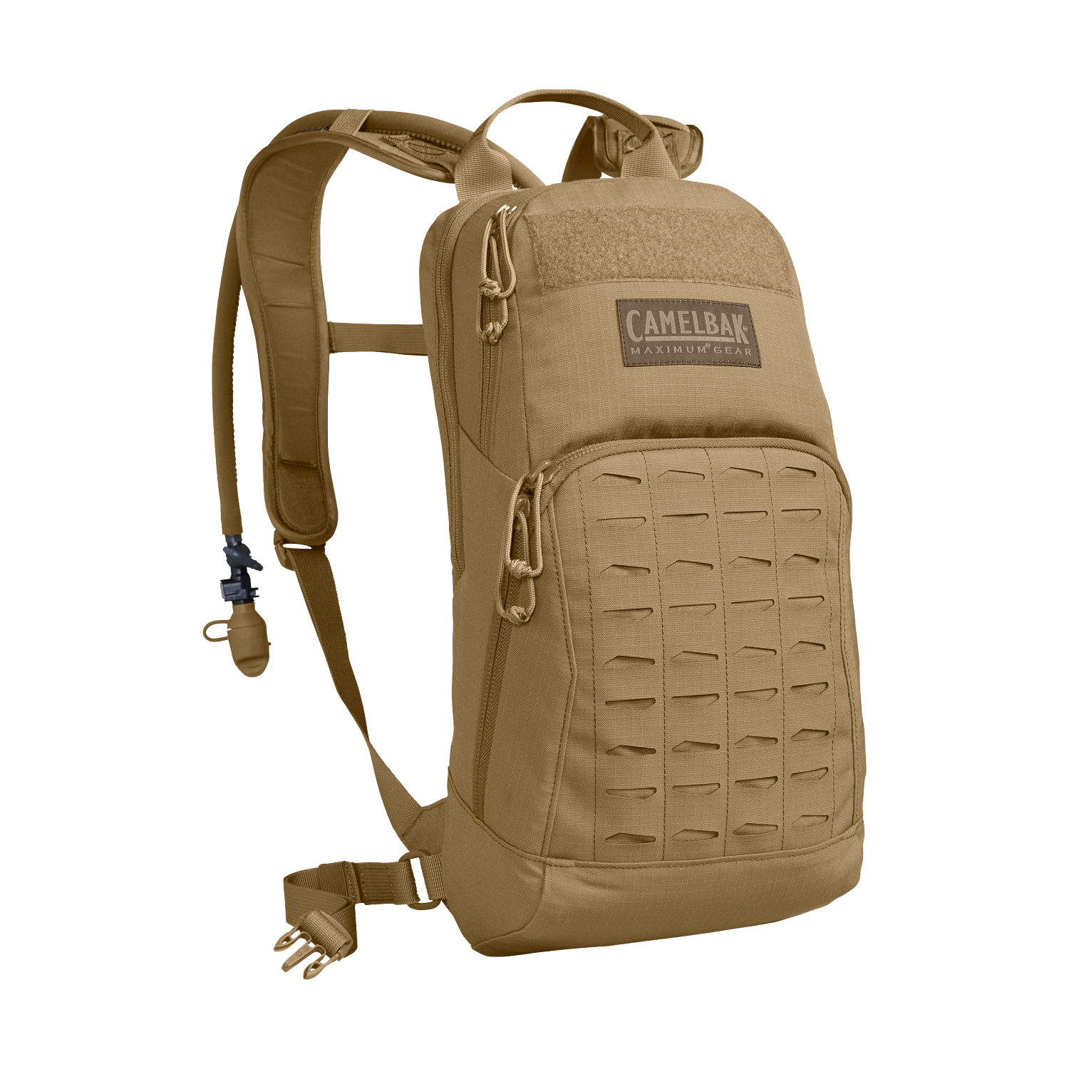 m-u-l-e-100oz-mil-spec-crux-j2 3odglduhke
