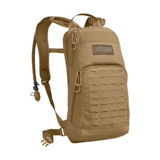 m-u-l-e-100oz-mil-spec-crux-j2 3odglduhke