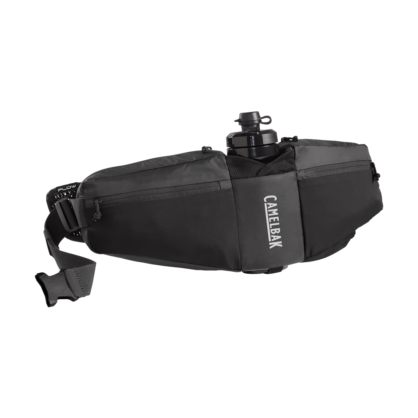 podium-flowtm-4-hydration-belt-h8 3r2tx5de0k